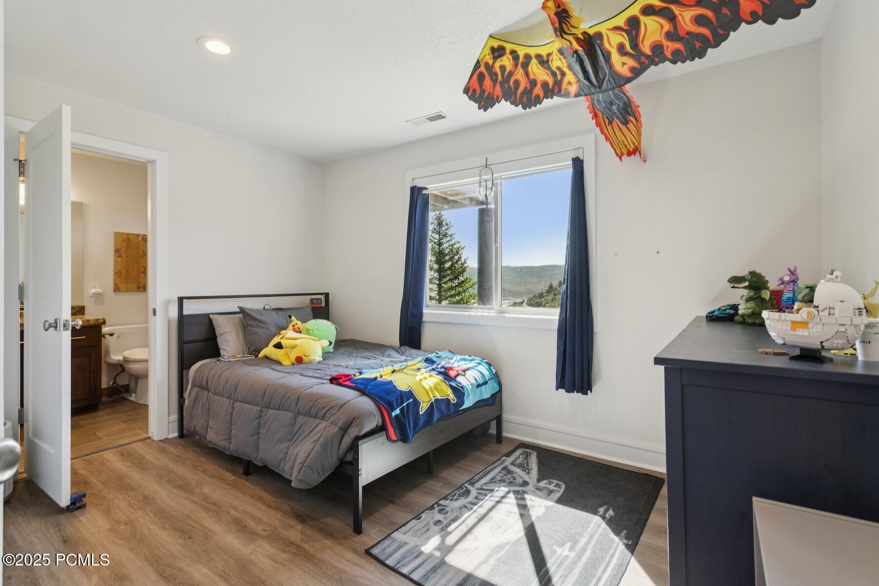 3922 View Pointe Drive, Park City, Utah image 26