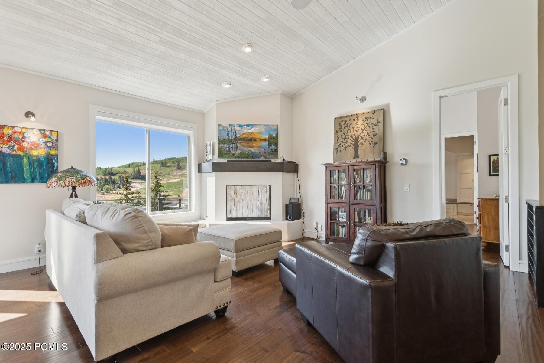 3922 View Pointe Drive, Park City, Utah image 12