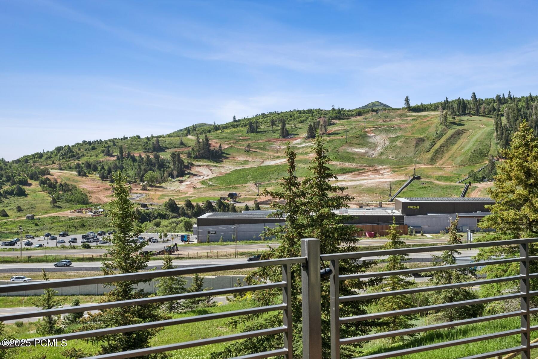 3922 View Pointe Drive, Park City, Utah image 49
