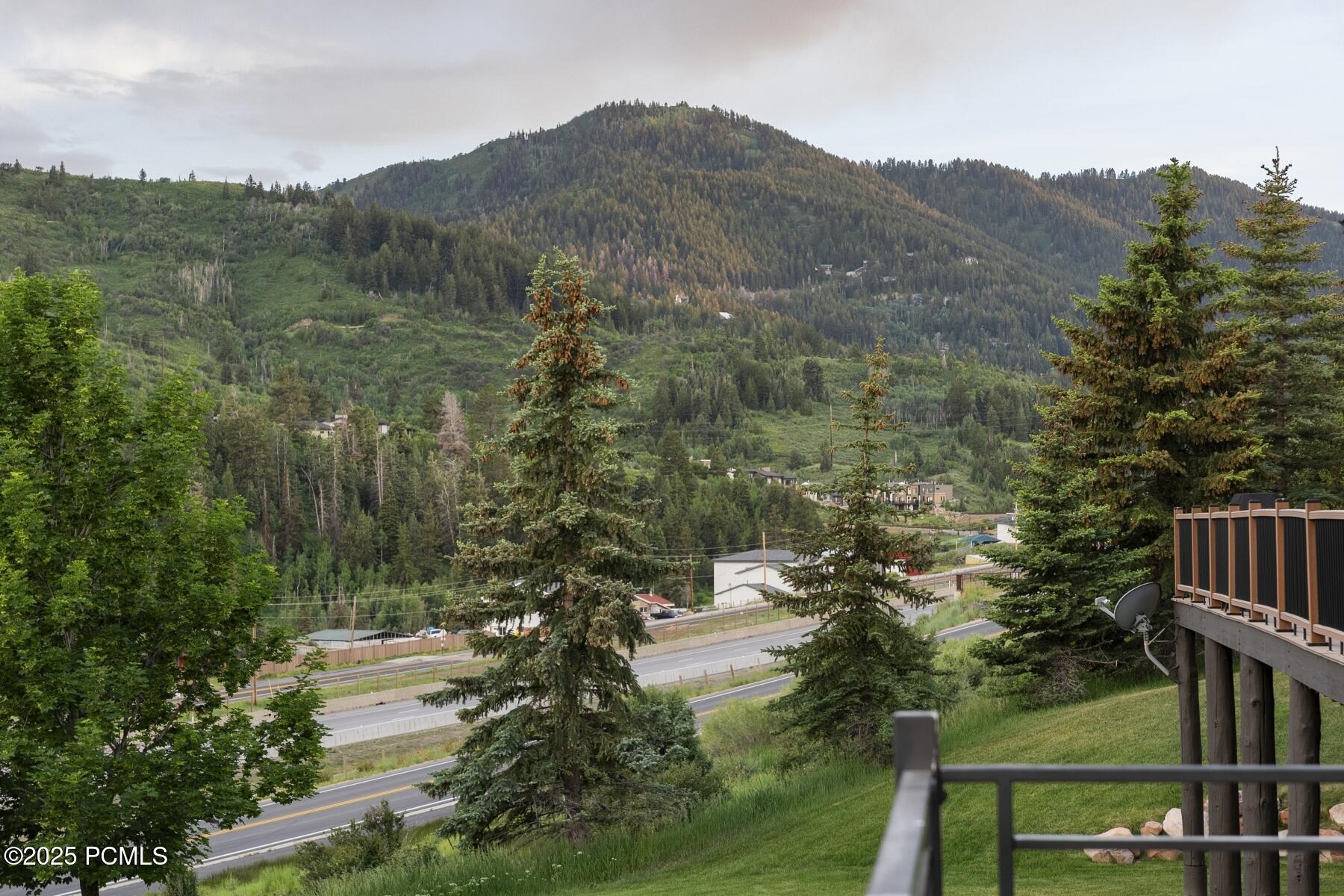 3922 View Pointe Drive, Park City, Utah image 2