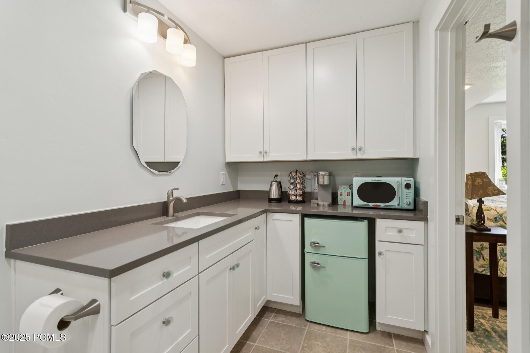 3922 View Pointe Drive, Park City, Utah image 33