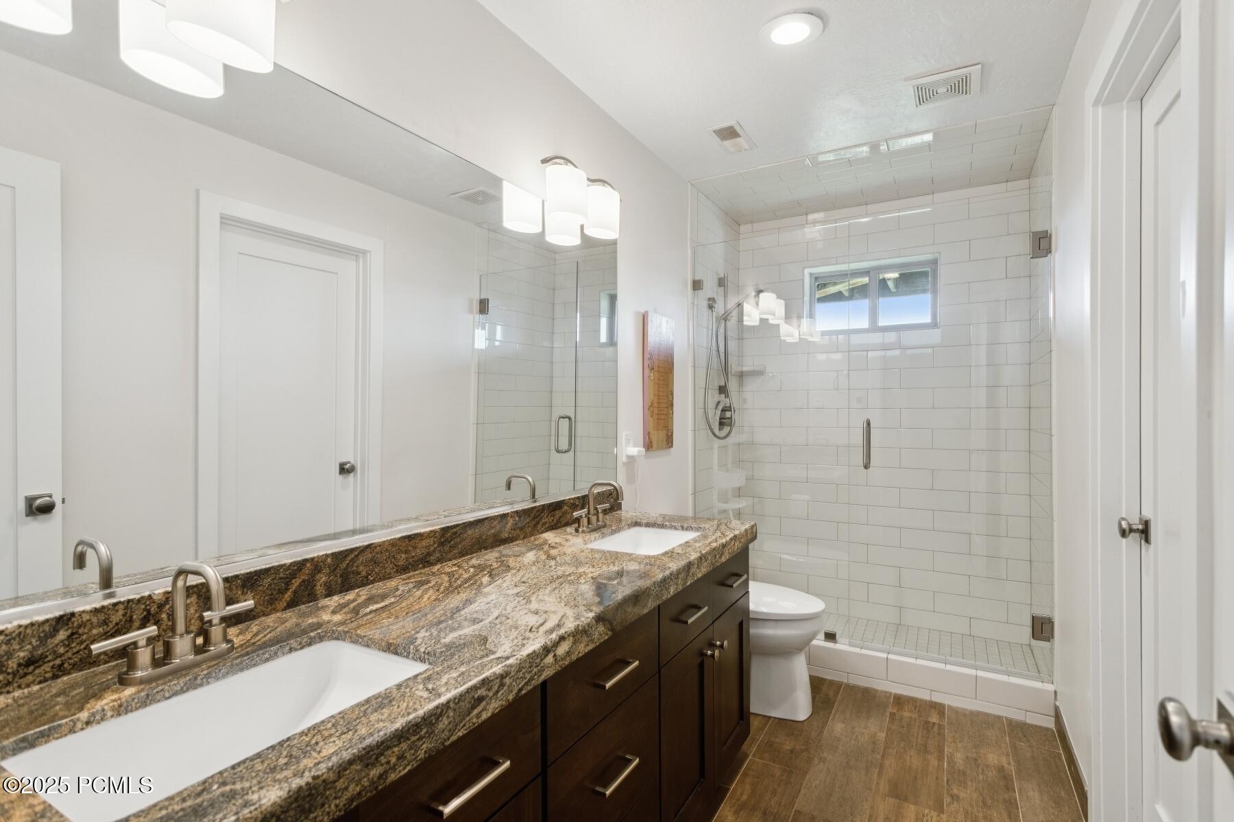 3922 View Pointe Drive, Park City, Utah image 27
