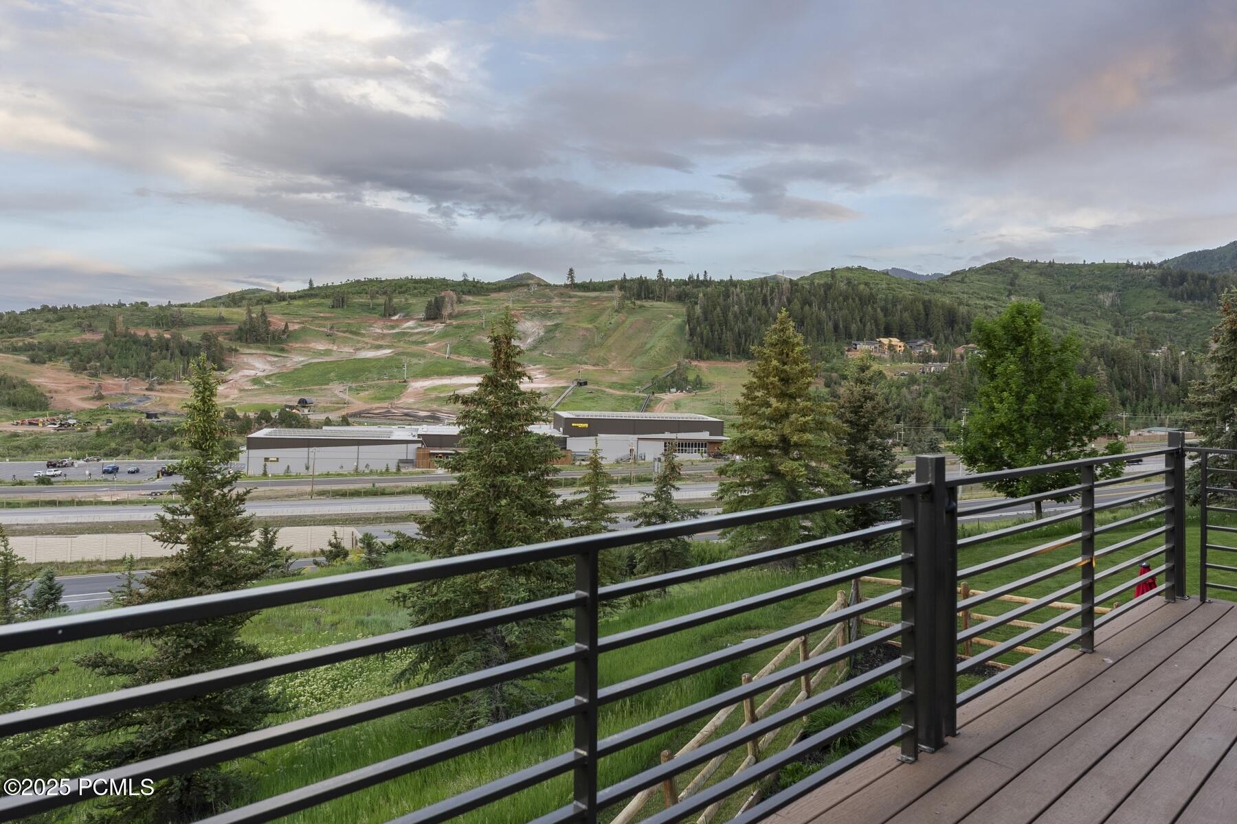 3922 View Pointe Drive, Park City, Utah image 39