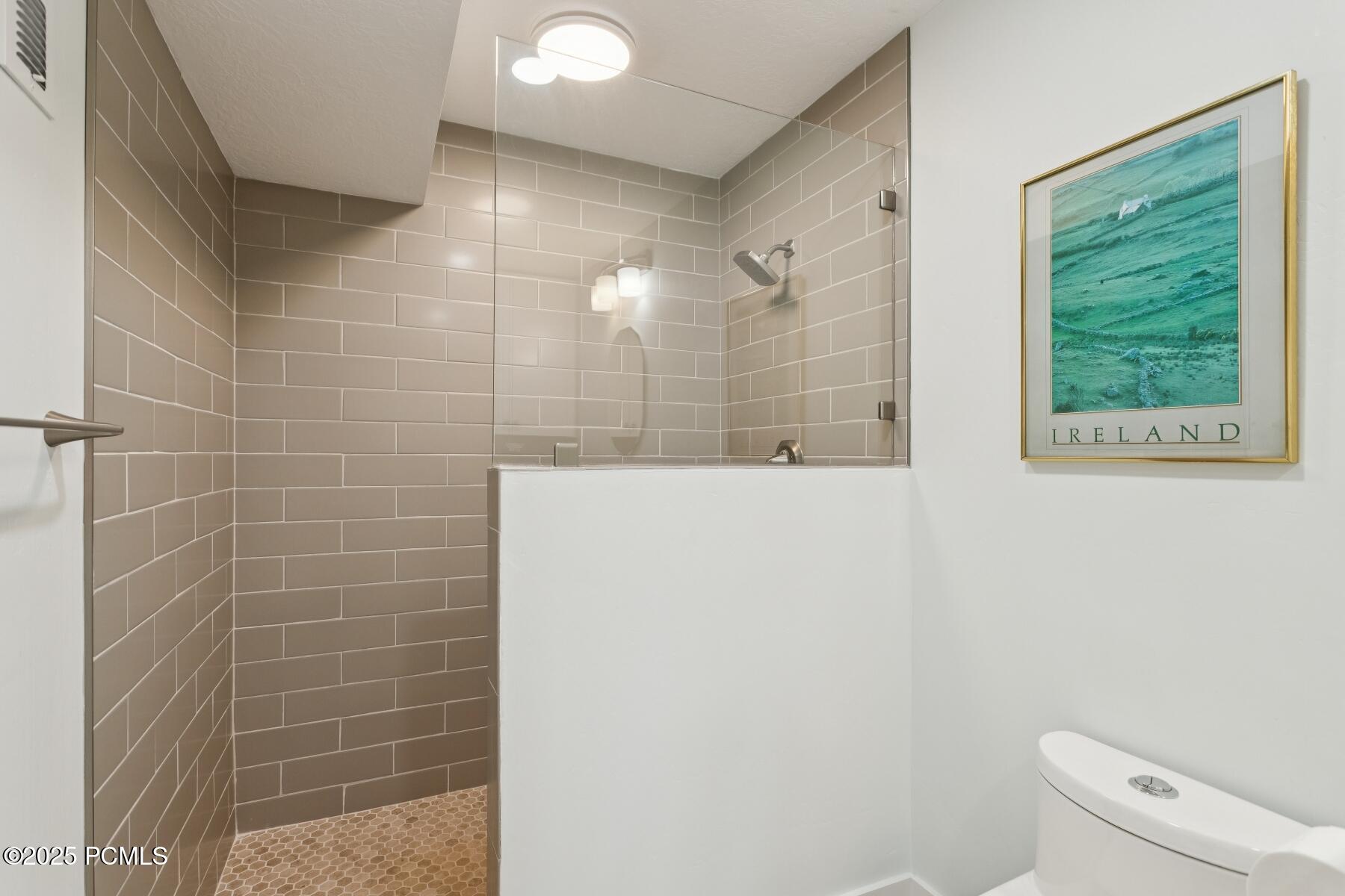 3922 View Pointe Drive, Park City, Utah image 35