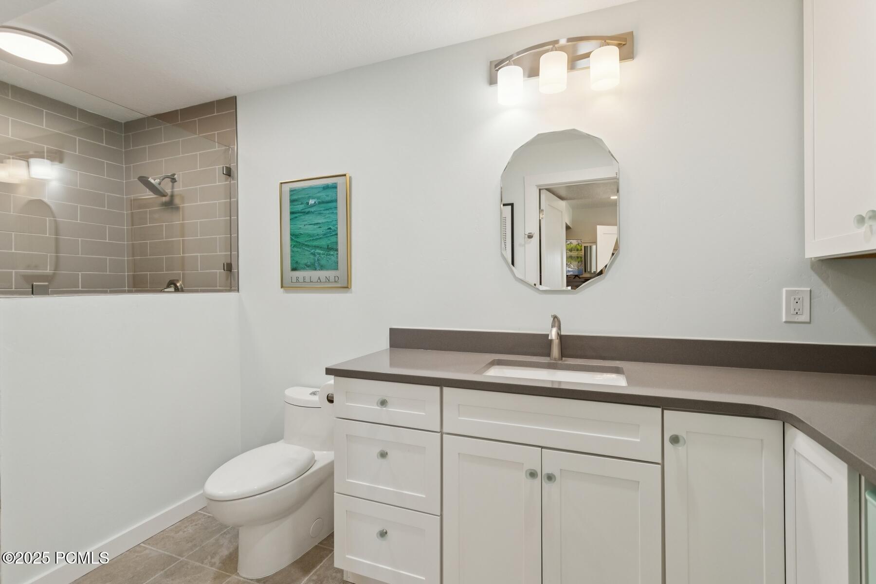 3922 View Pointe Drive, Park City, Utah image 34