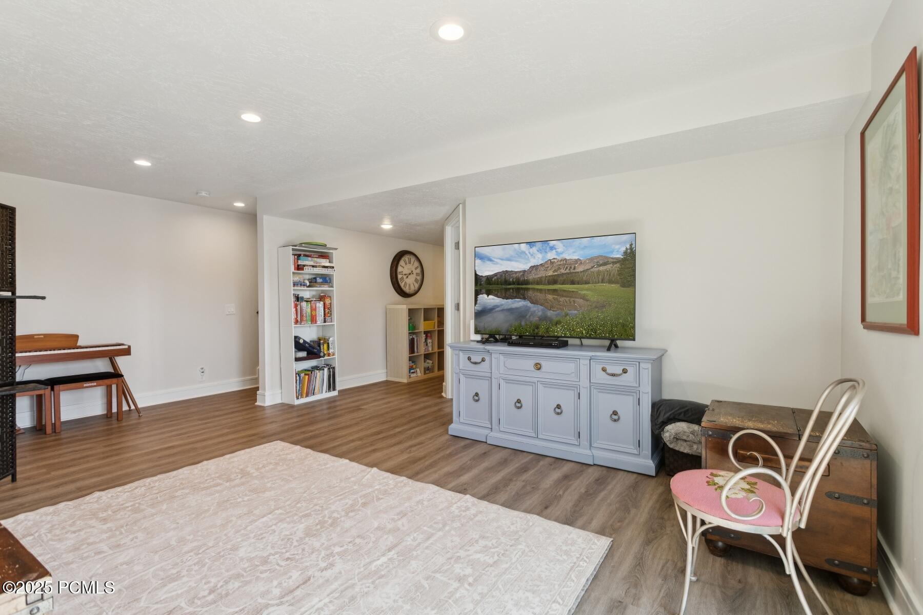 3922 View Pointe Drive, Park City, Utah image 25