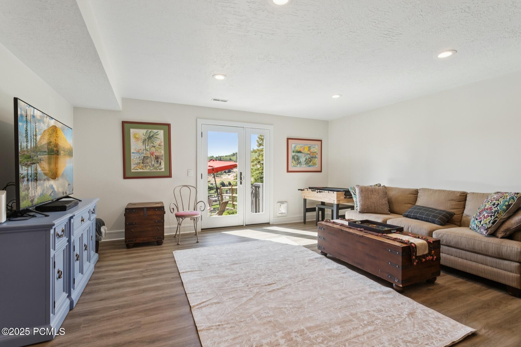 3922 View Pointe Drive, Park City, Utah image 24