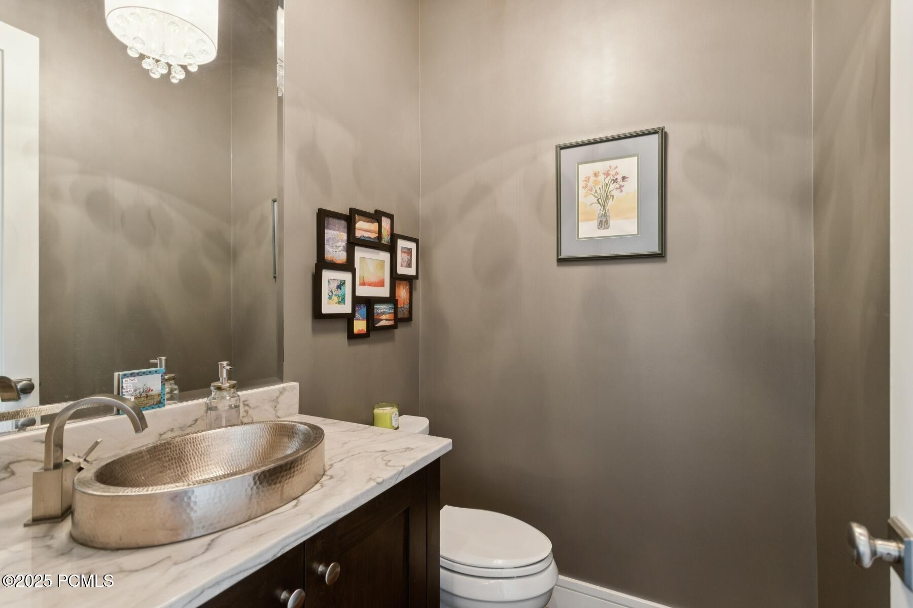 3922 View Pointe Drive, Park City, Utah image 22