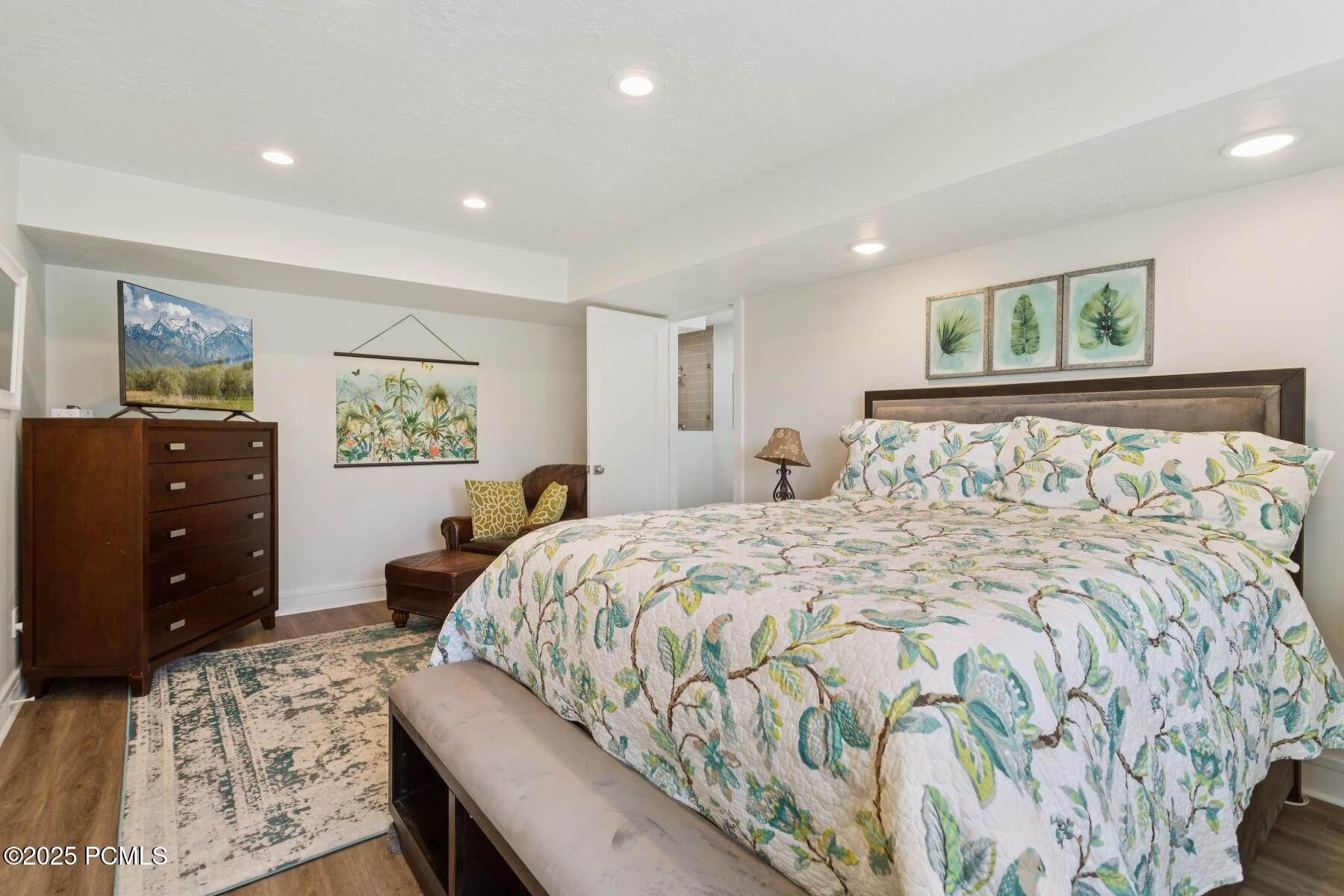 3922 View Pointe Drive, Park City, Utah image 32