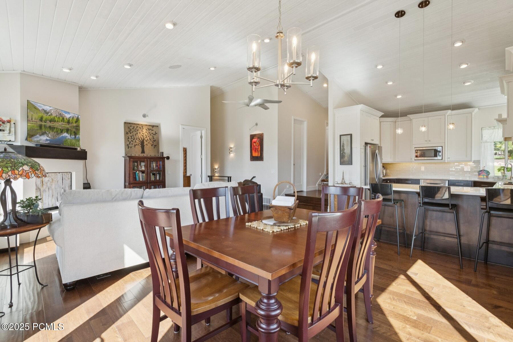 3922 View Pointe Drive, Park City, Utah image 10