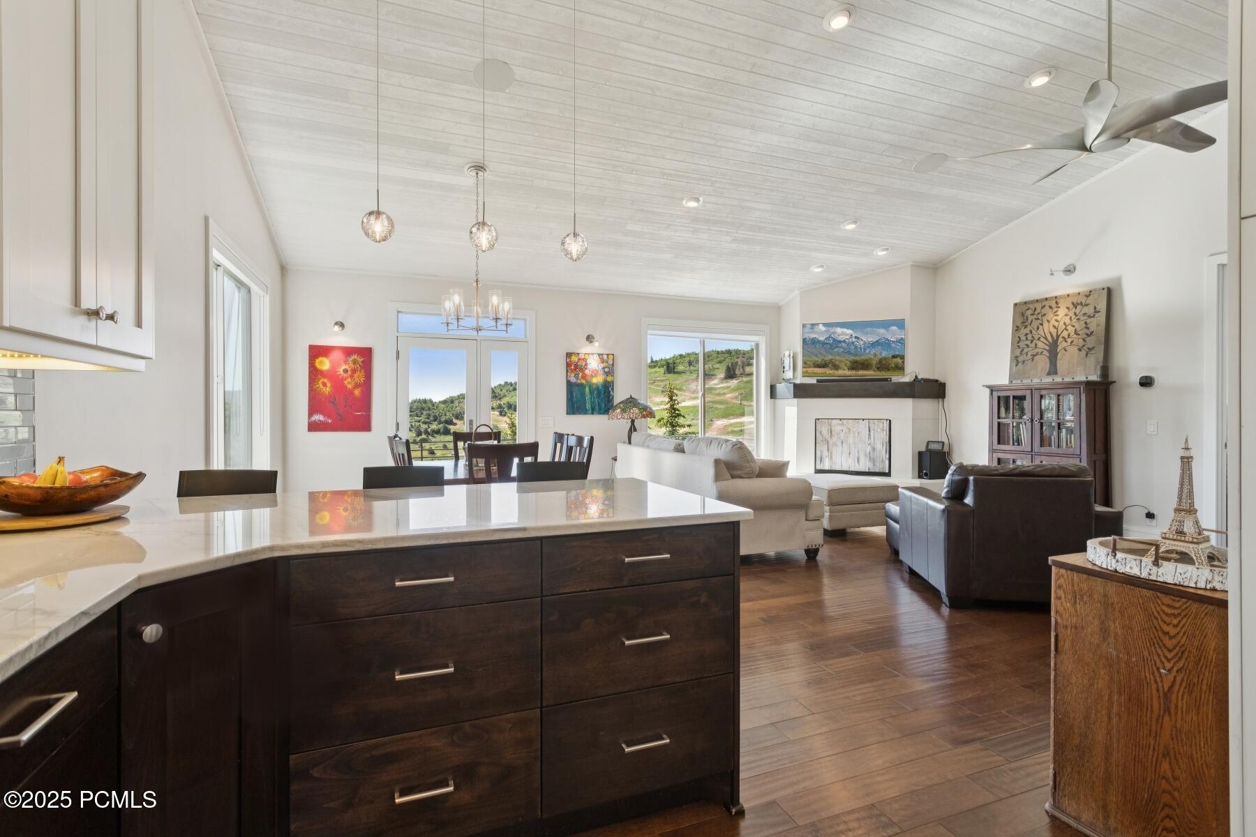 3922 View Pointe Drive, Park City, Utah image 8