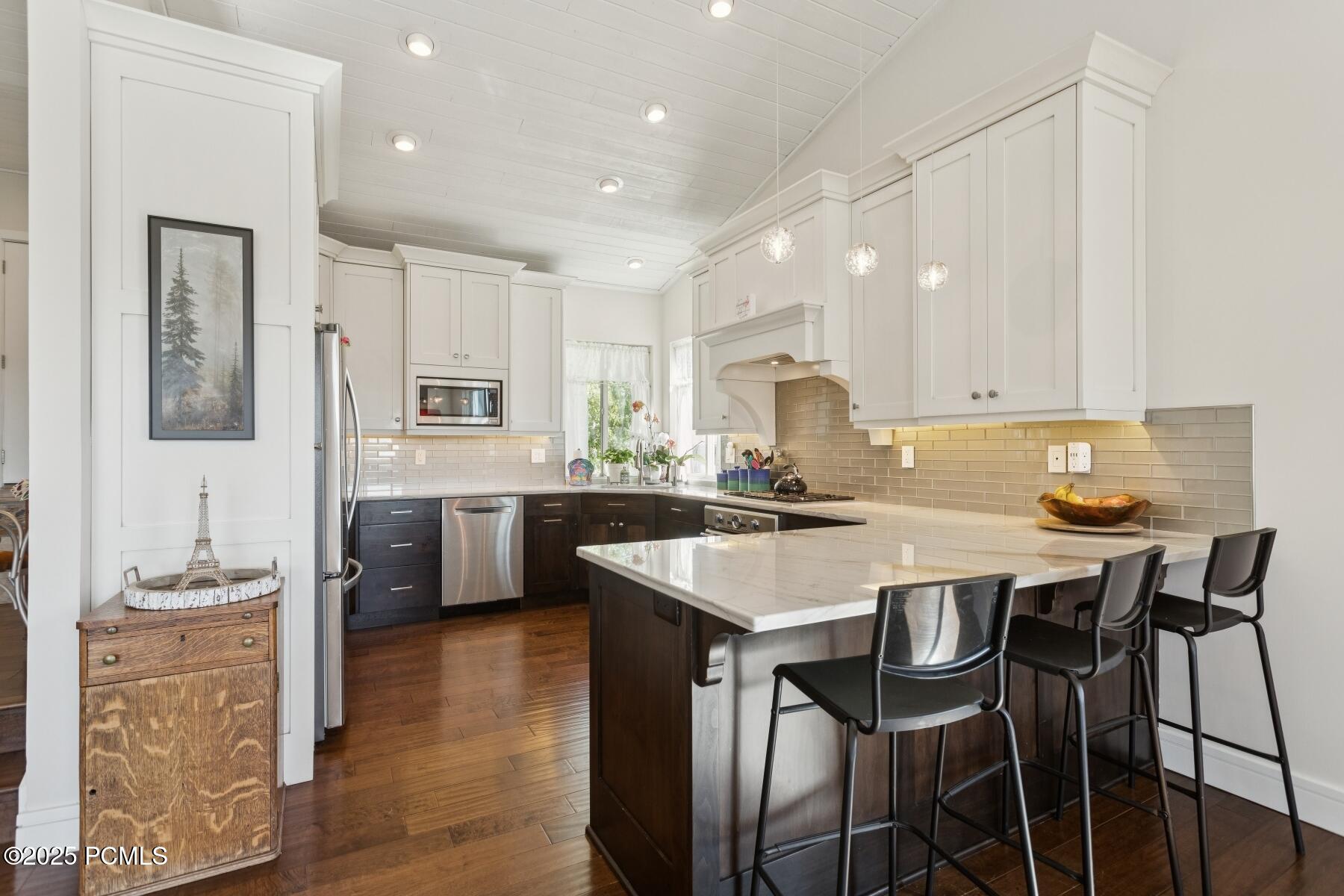 3922 View Pointe Drive, Park City, Utah image 7