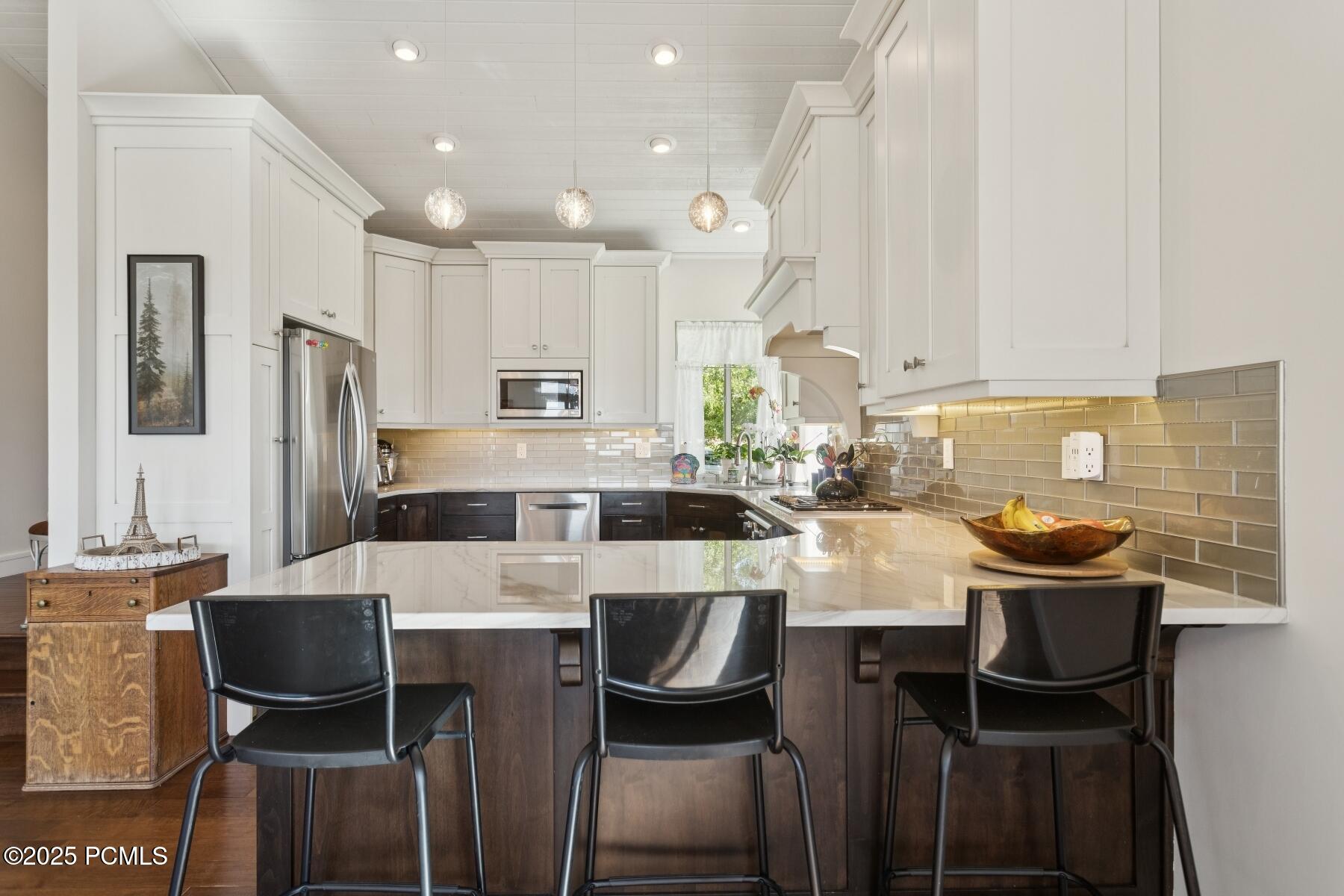 3922 View Pointe Drive, Park City, Utah image 6
