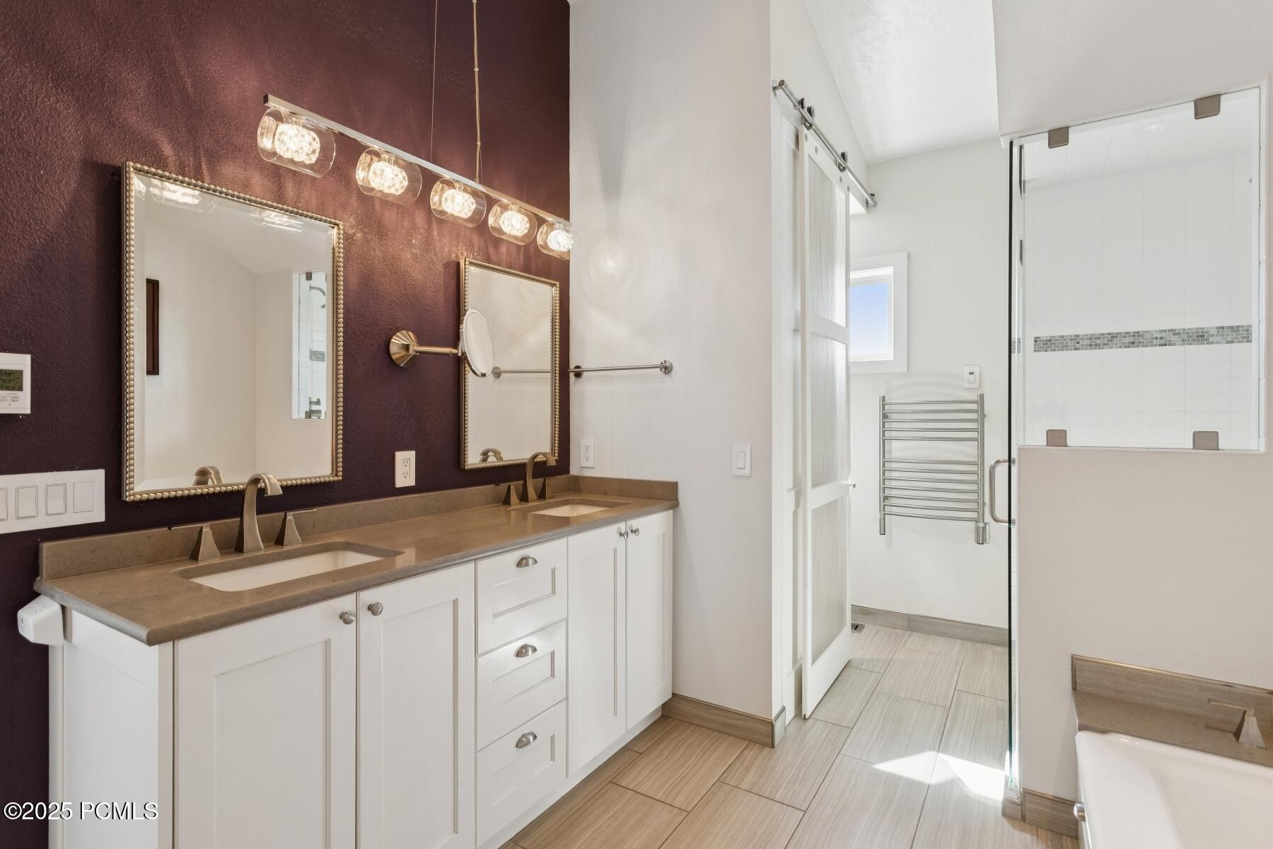 3922 View Pointe Drive, Park City, Utah image 18