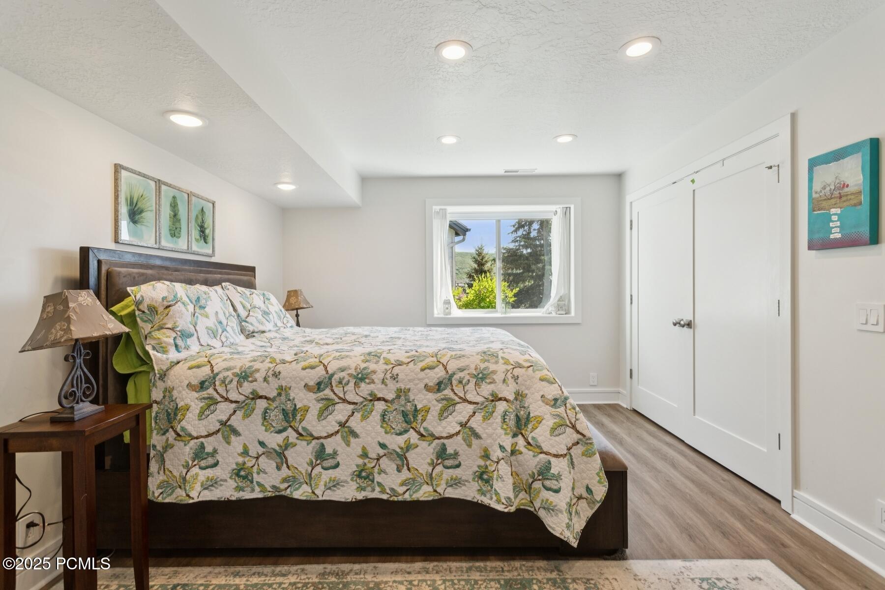 3922 View Pointe Drive, Park City, Utah image 31