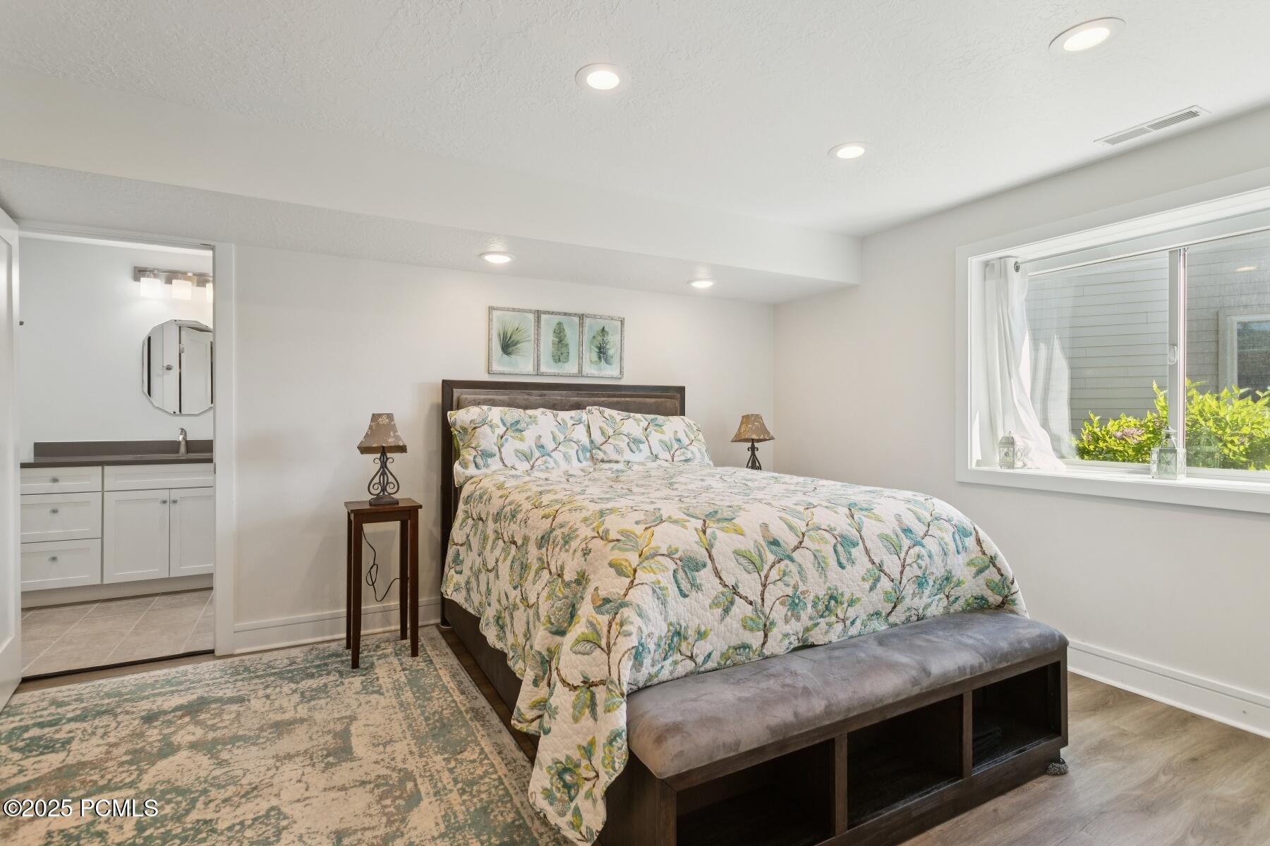 3922 View Pointe Drive, Park City, Utah image 30