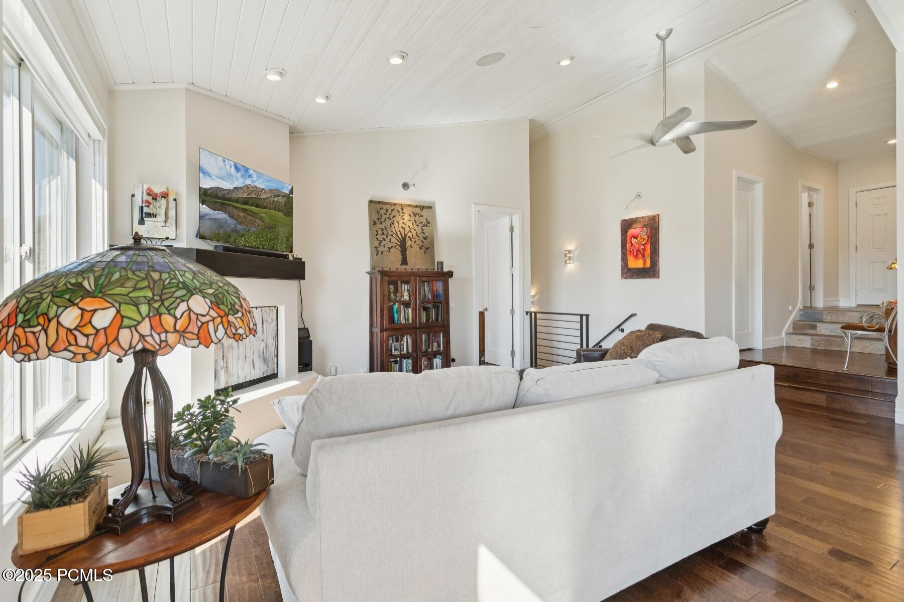 3922 View Pointe Drive, Park City, Utah image 14