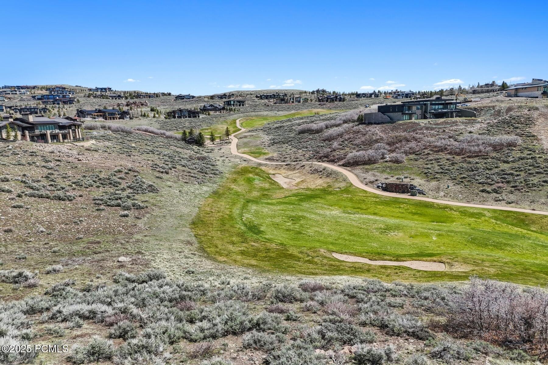 Park City, Utah 84098, United States, ,Land,Active,11325