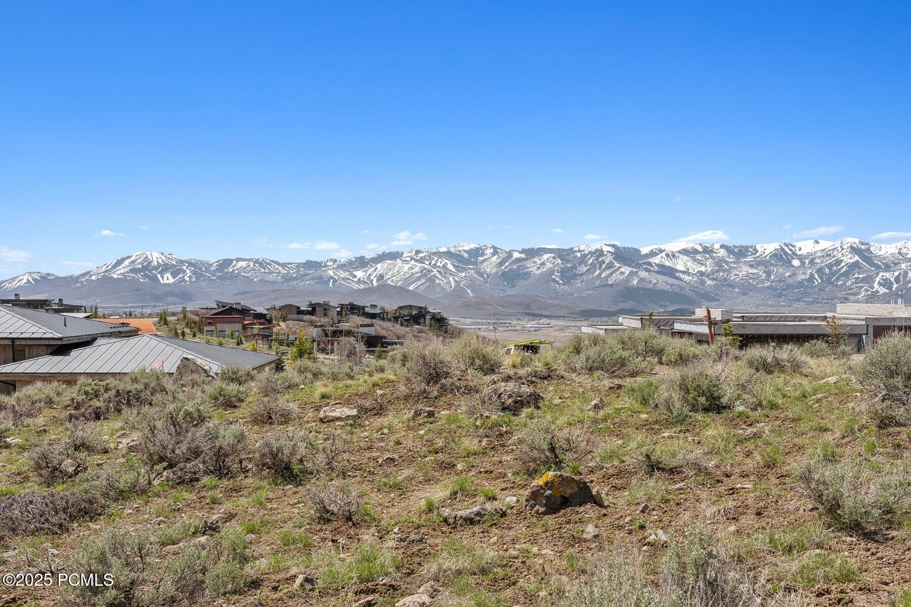 Park City, Utah 84098, United States, ,Land,Active,11325 Park City, Utah 84098, United States, ,Land,Active,11325