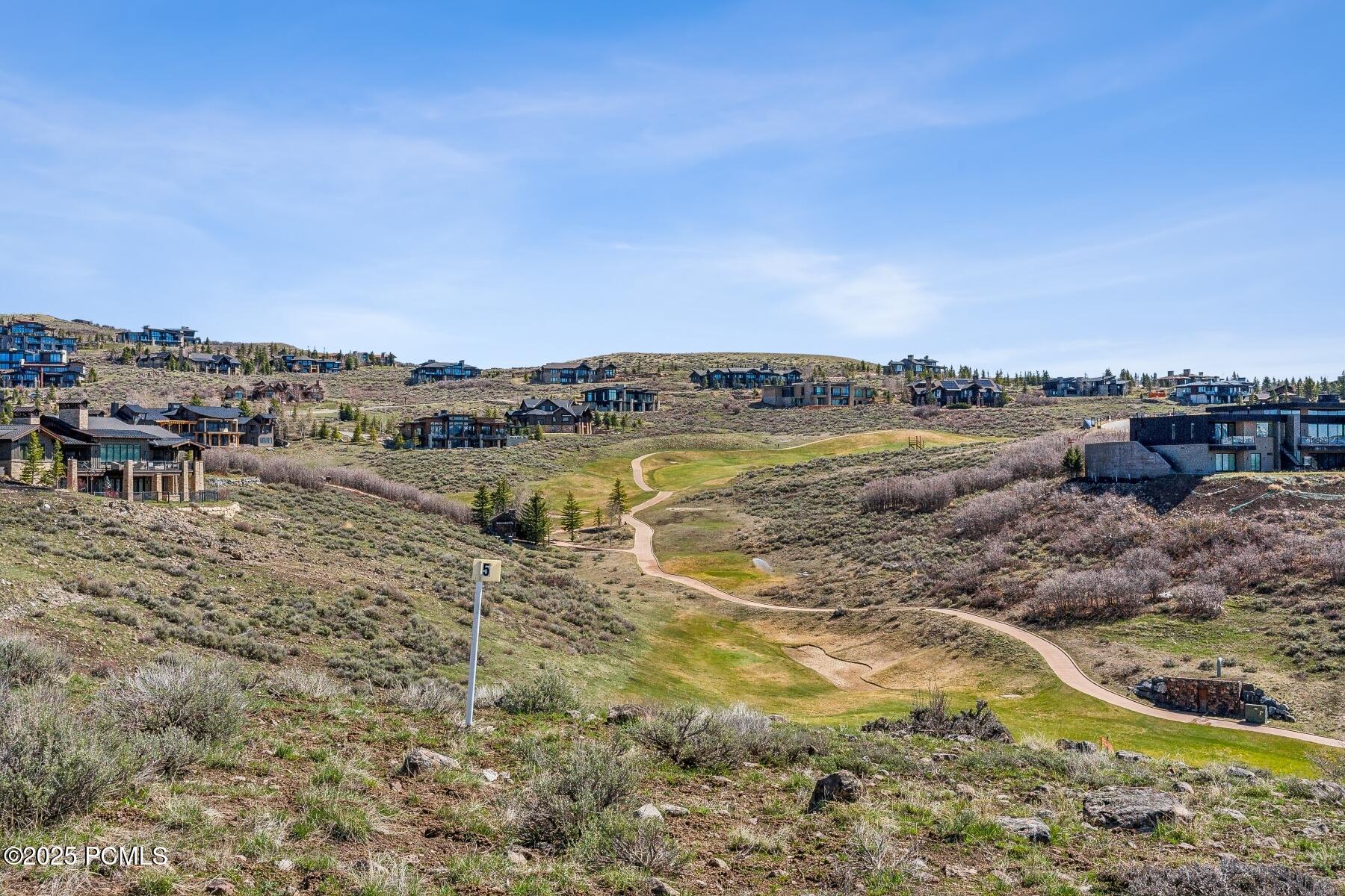 Park City, Utah 84098, United States, ,Land,Active,11325