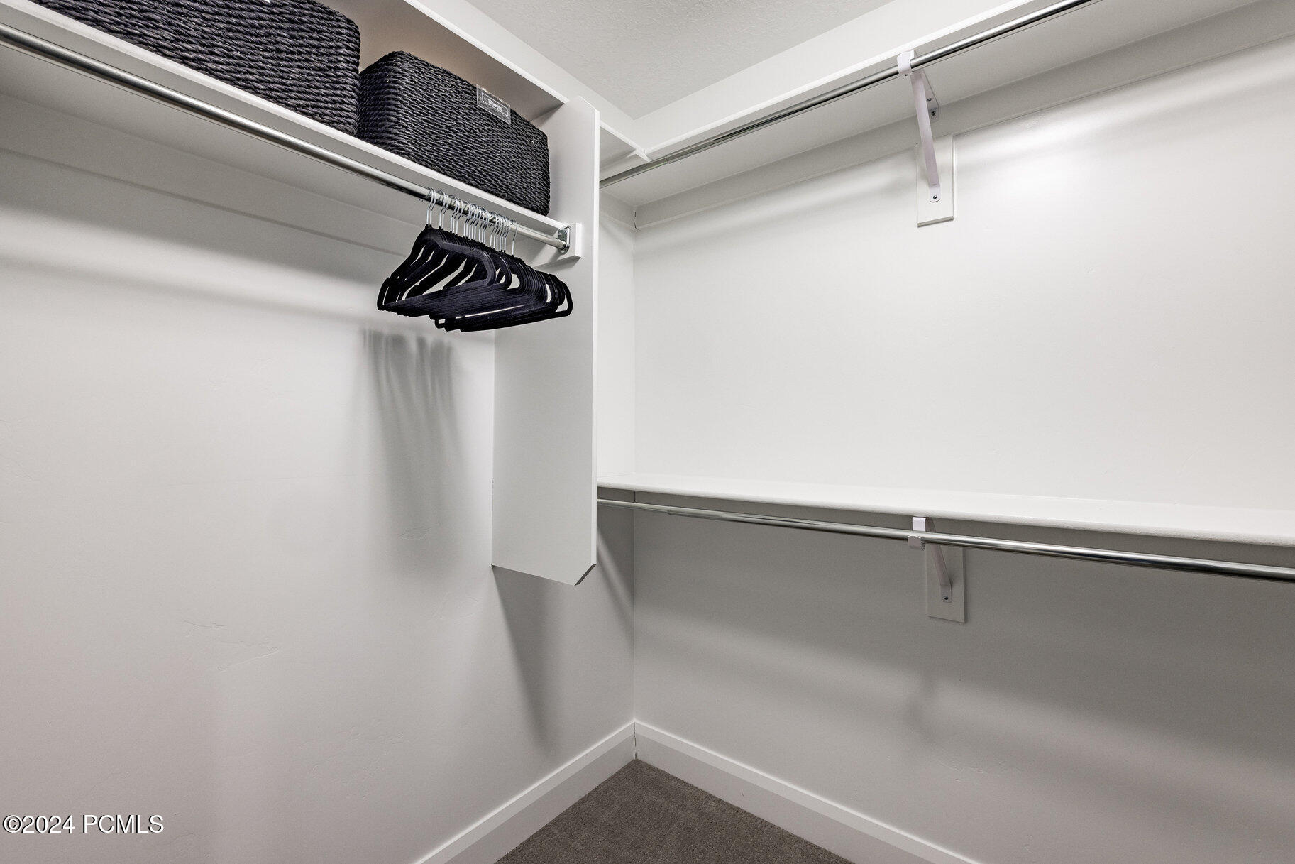 554 S 1850 E, Heber City, Utah image 39