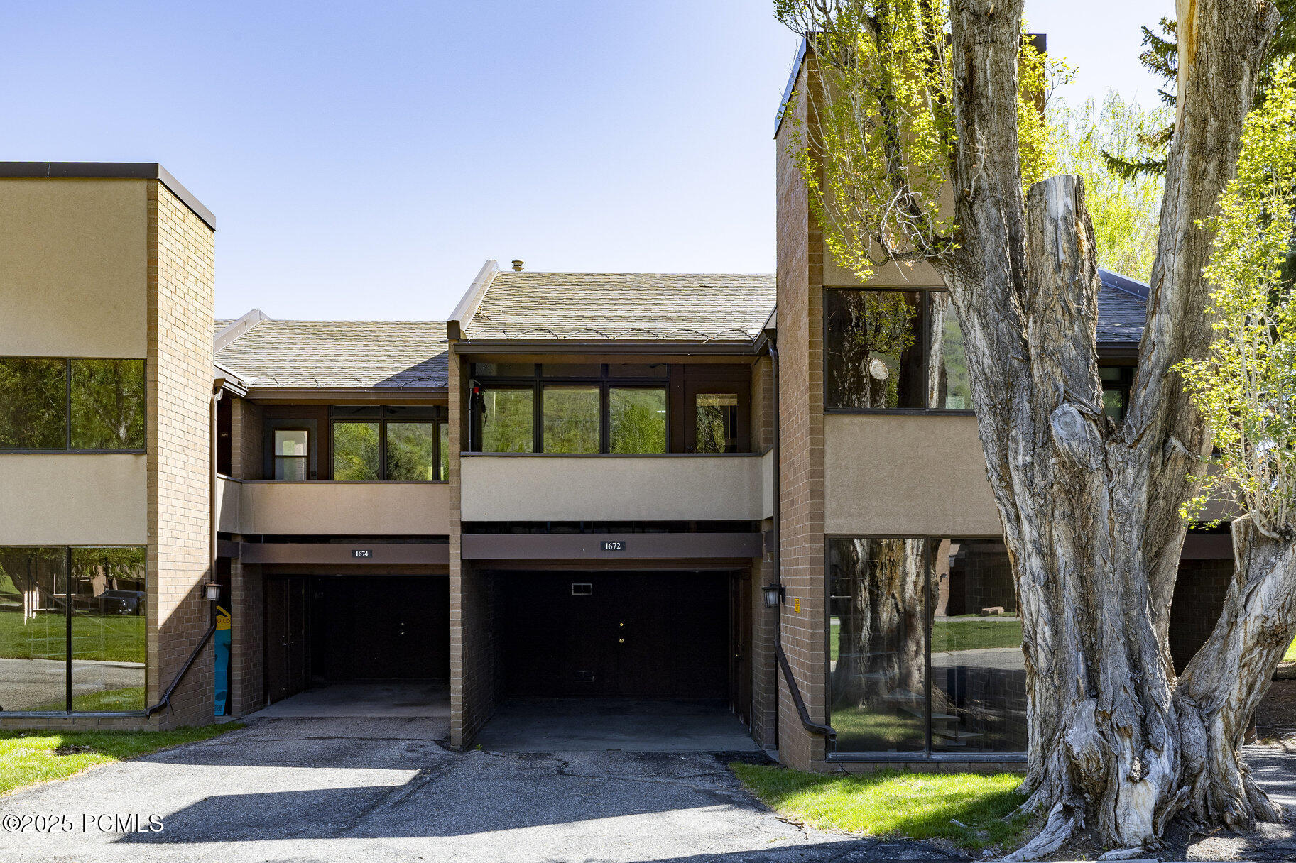 1672 Captain Molly Drive, Park City, Utah image 28