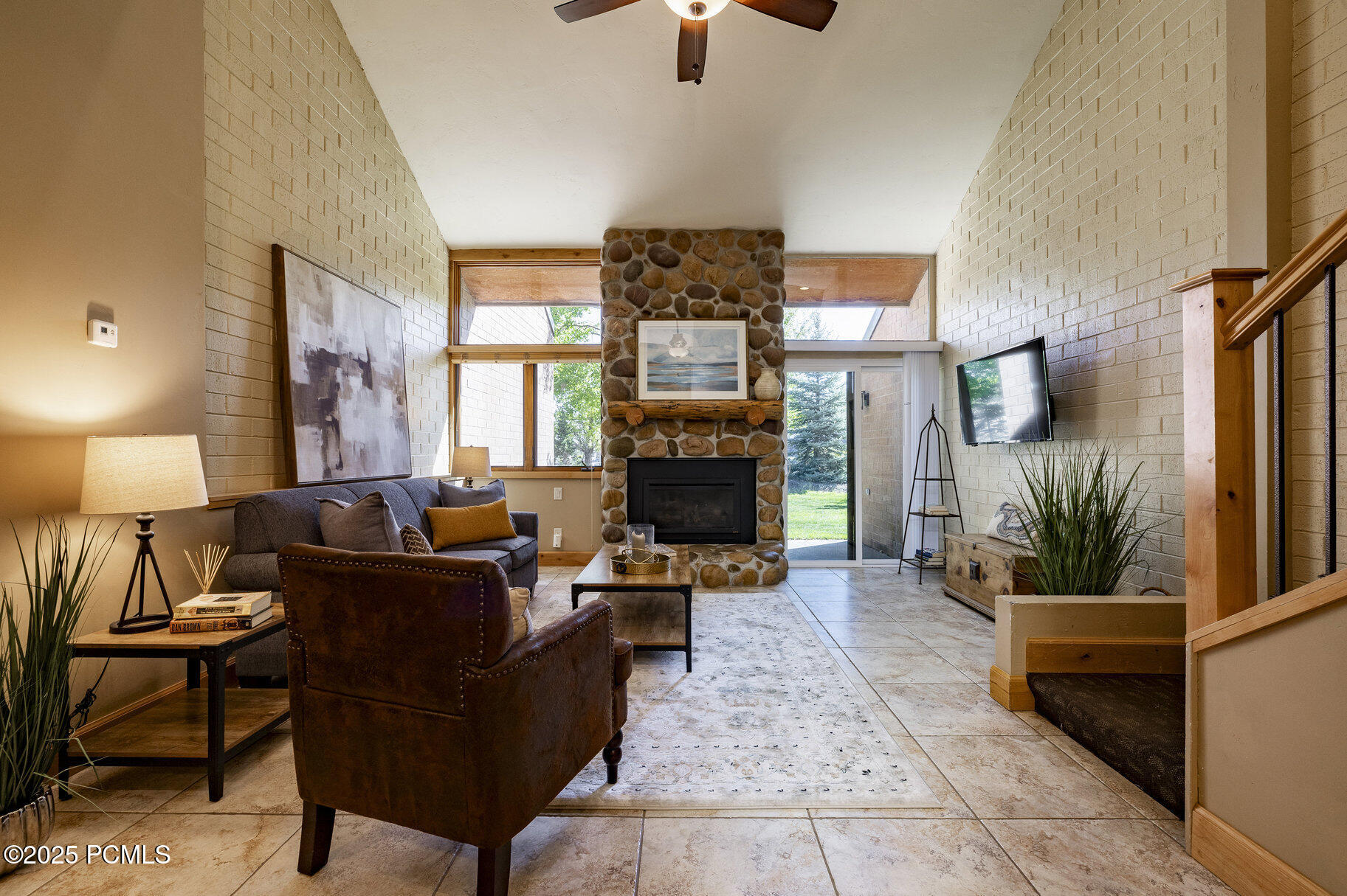 1672 Captain Molly Drive, Park City, Utah image 5