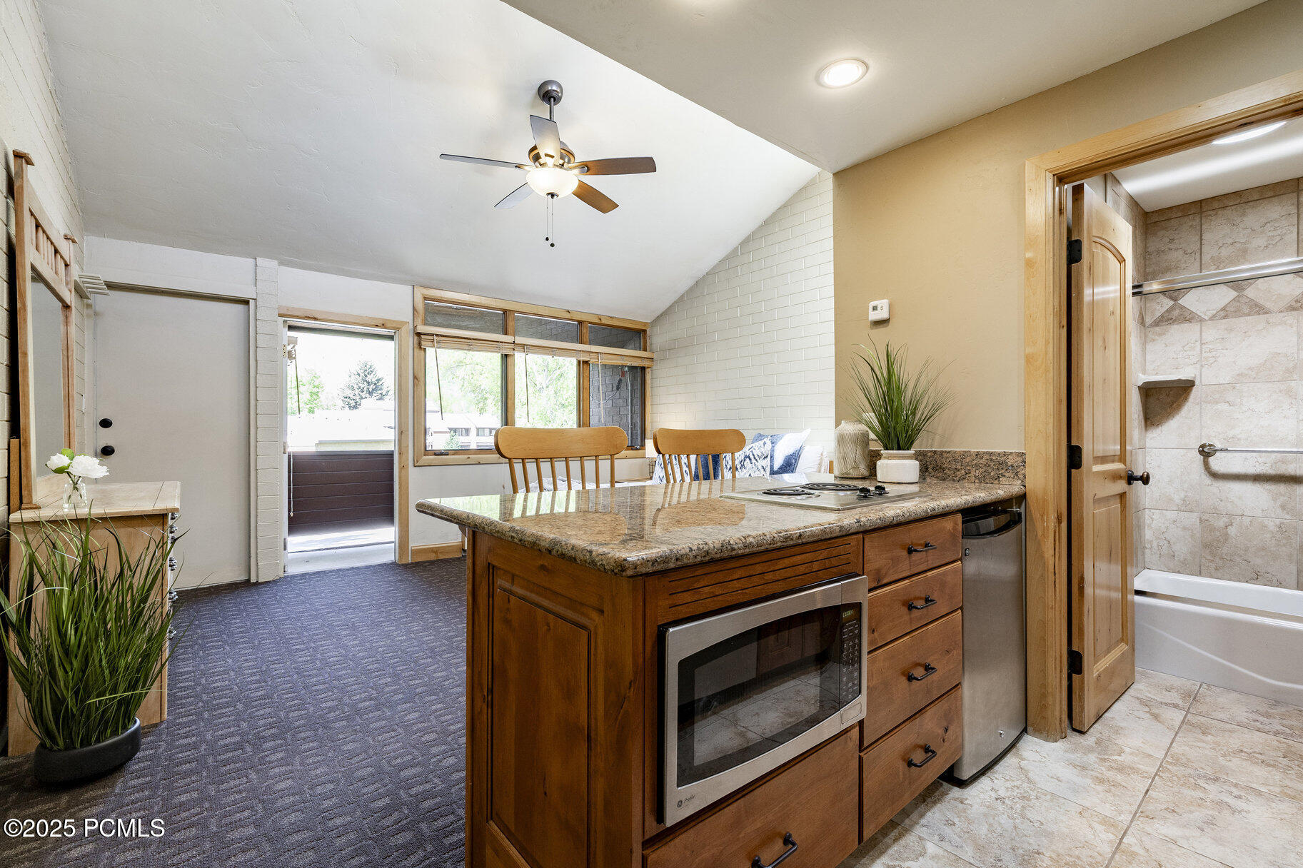 1672 Captain Molly Drive, Park City, Utah image 16