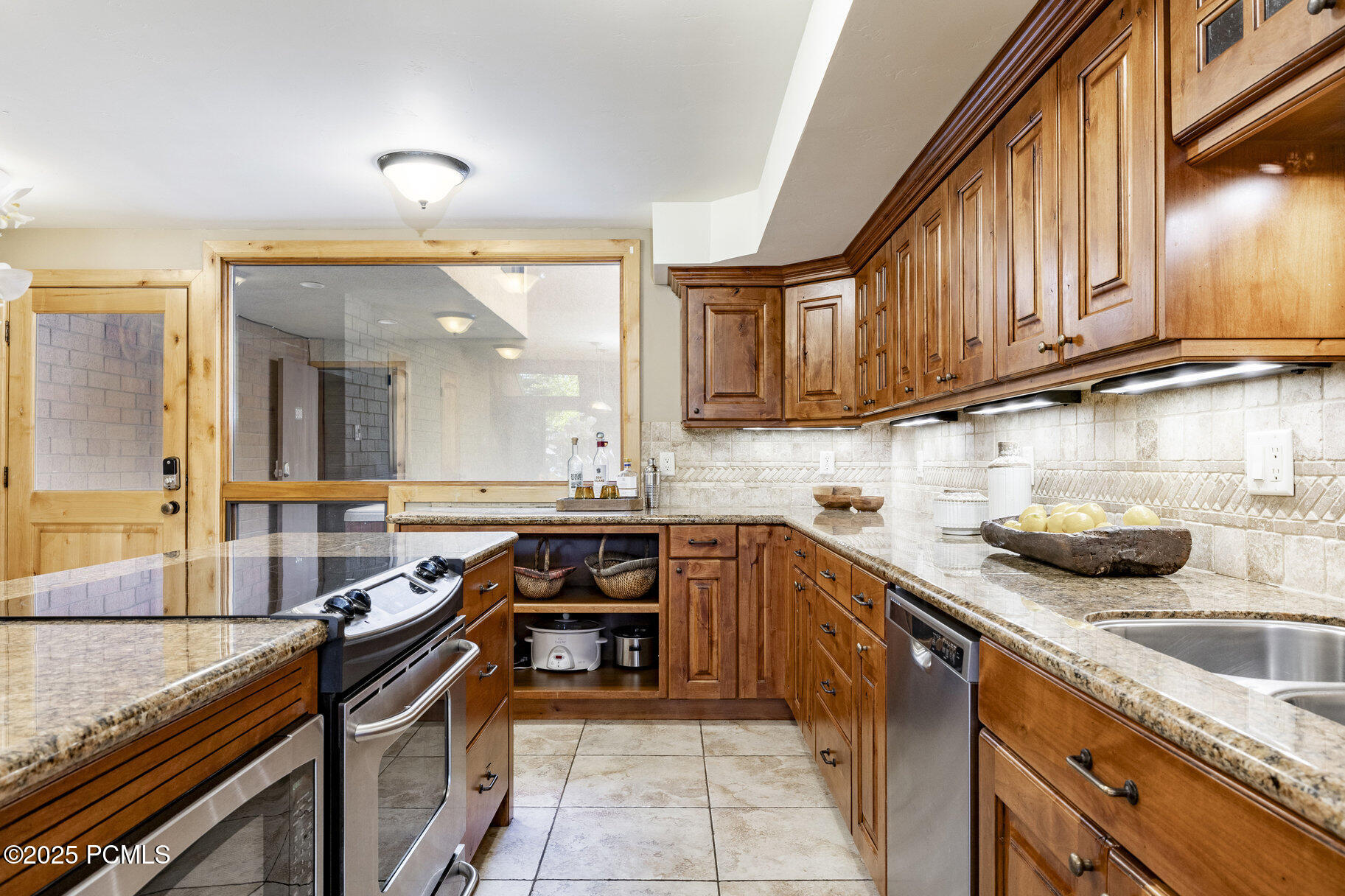 1672 Captain Molly Drive, Park City, Utah image 8