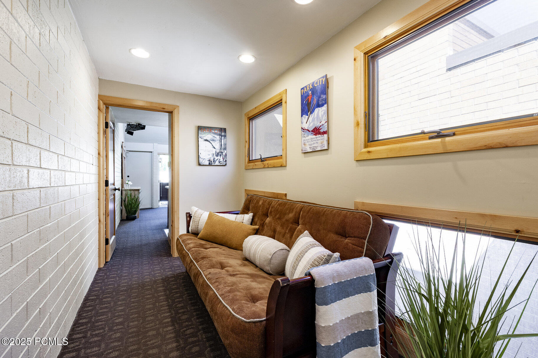 1672 Captain Molly Drive, Park City, Utah image 20