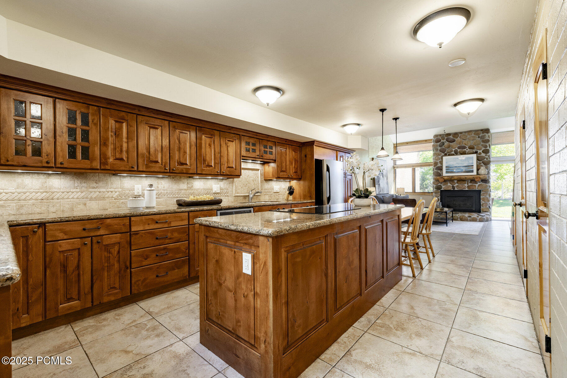 1672 Captain Molly Drive, Park City, Utah image 7