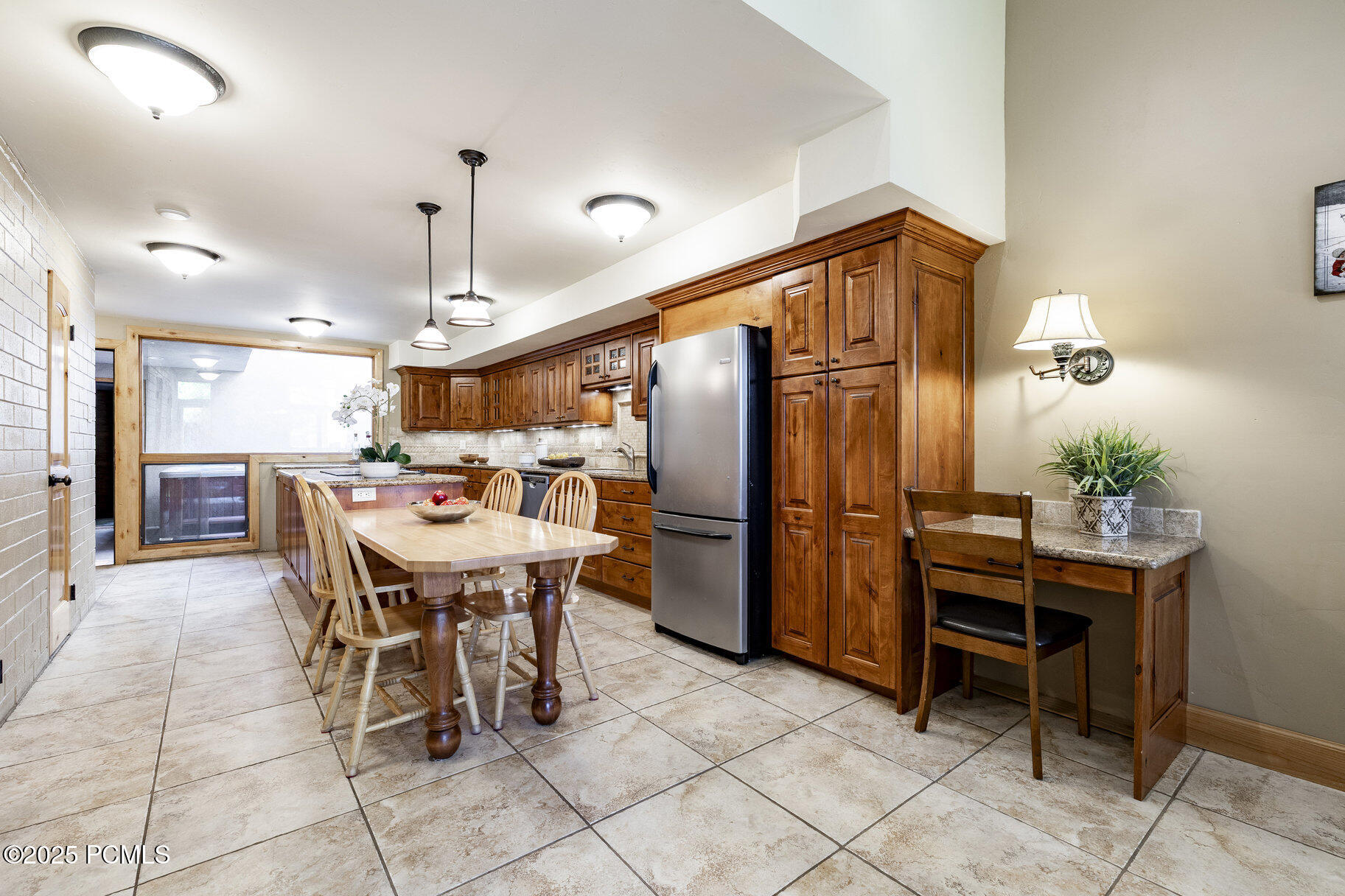 1672 Captain Molly Drive, Park City, Utah image 10