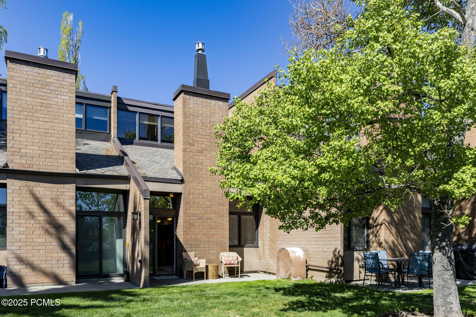 1672 Captain Molly Drive, Park City, Utah image 27