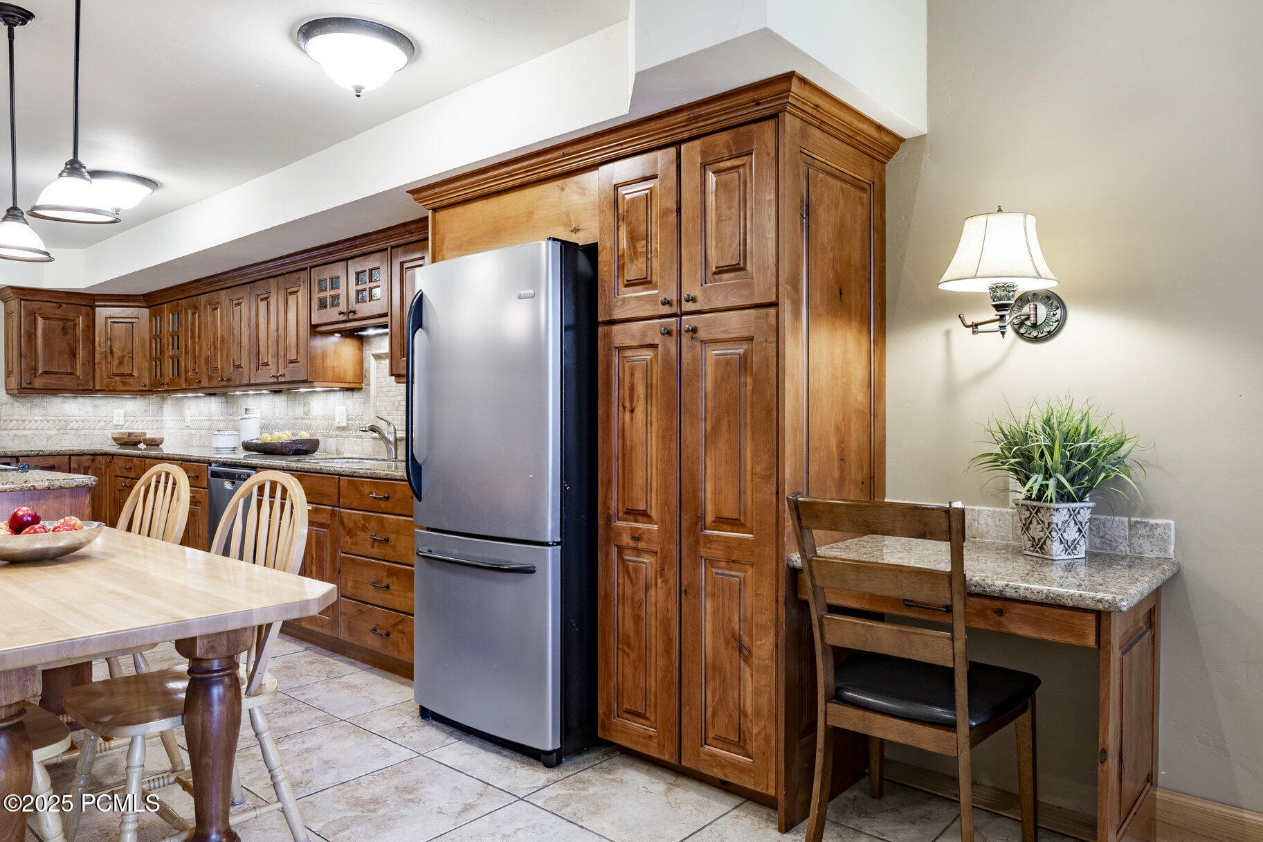 1672 Captain Molly Drive, Park City, Utah image 11