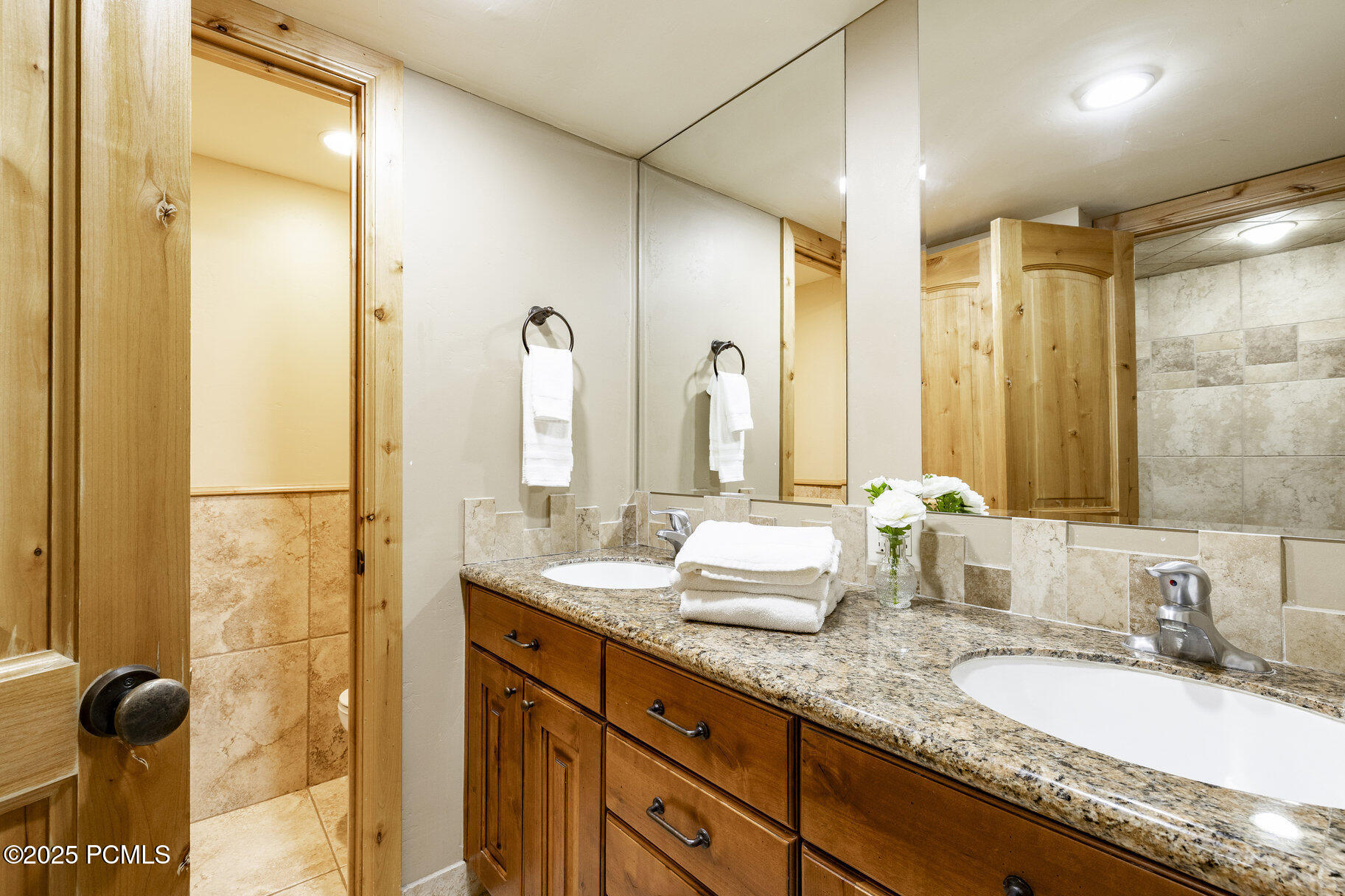 1672 Captain Molly Drive, Park City, Utah image 22