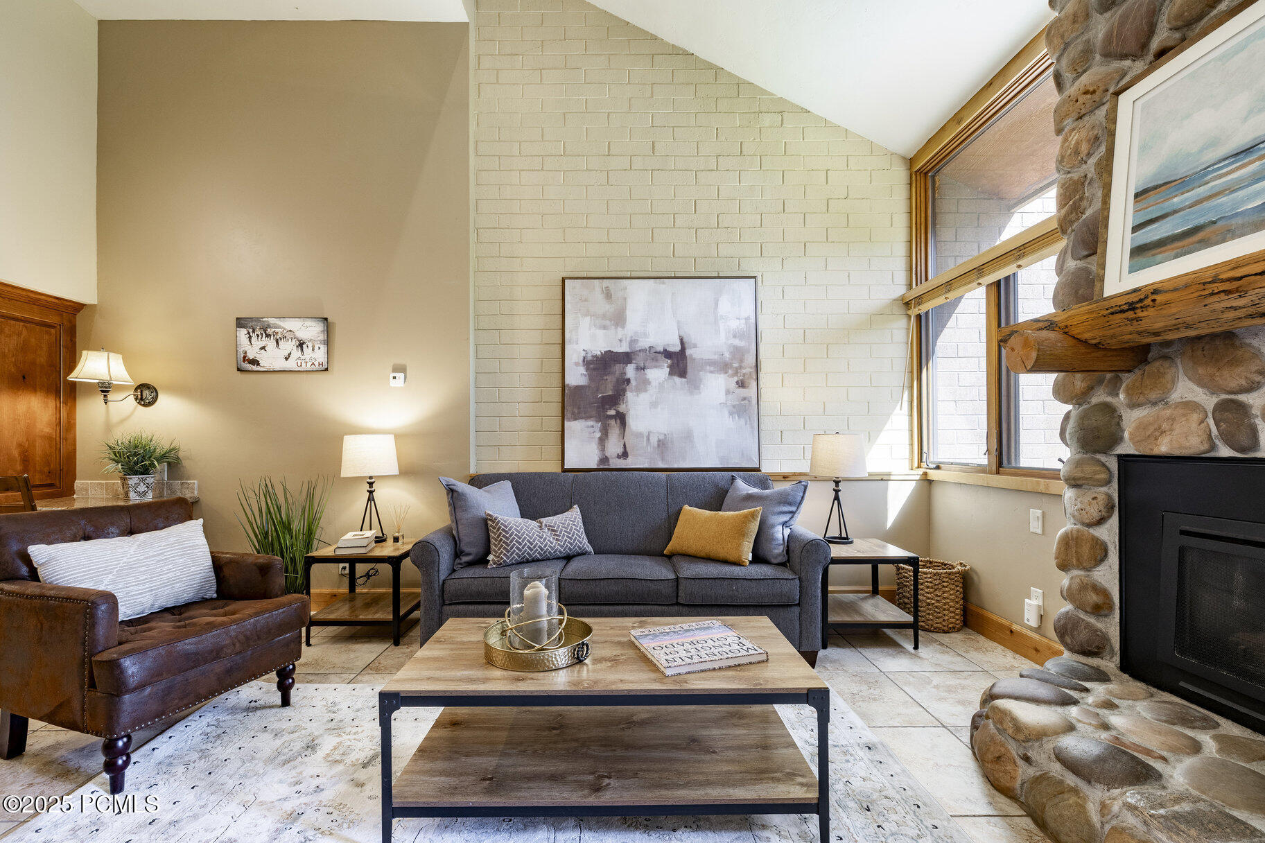 1672 Captain Molly Drive, Park City, Utah image 3