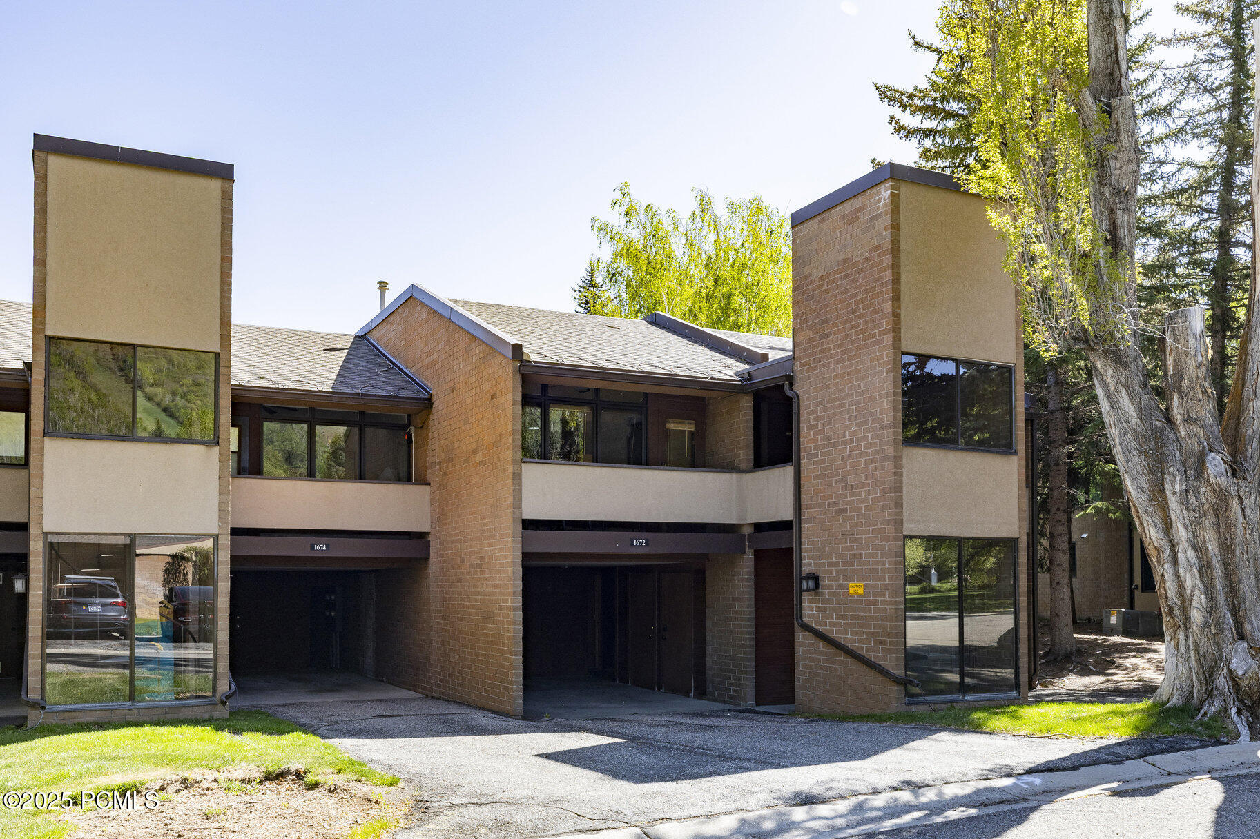 1672 Captain Molly Drive, Park City, Utah image 25