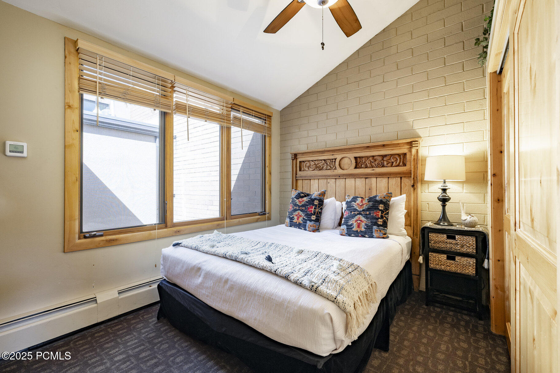 1672 Captain Molly Drive, Park City, Utah image 21