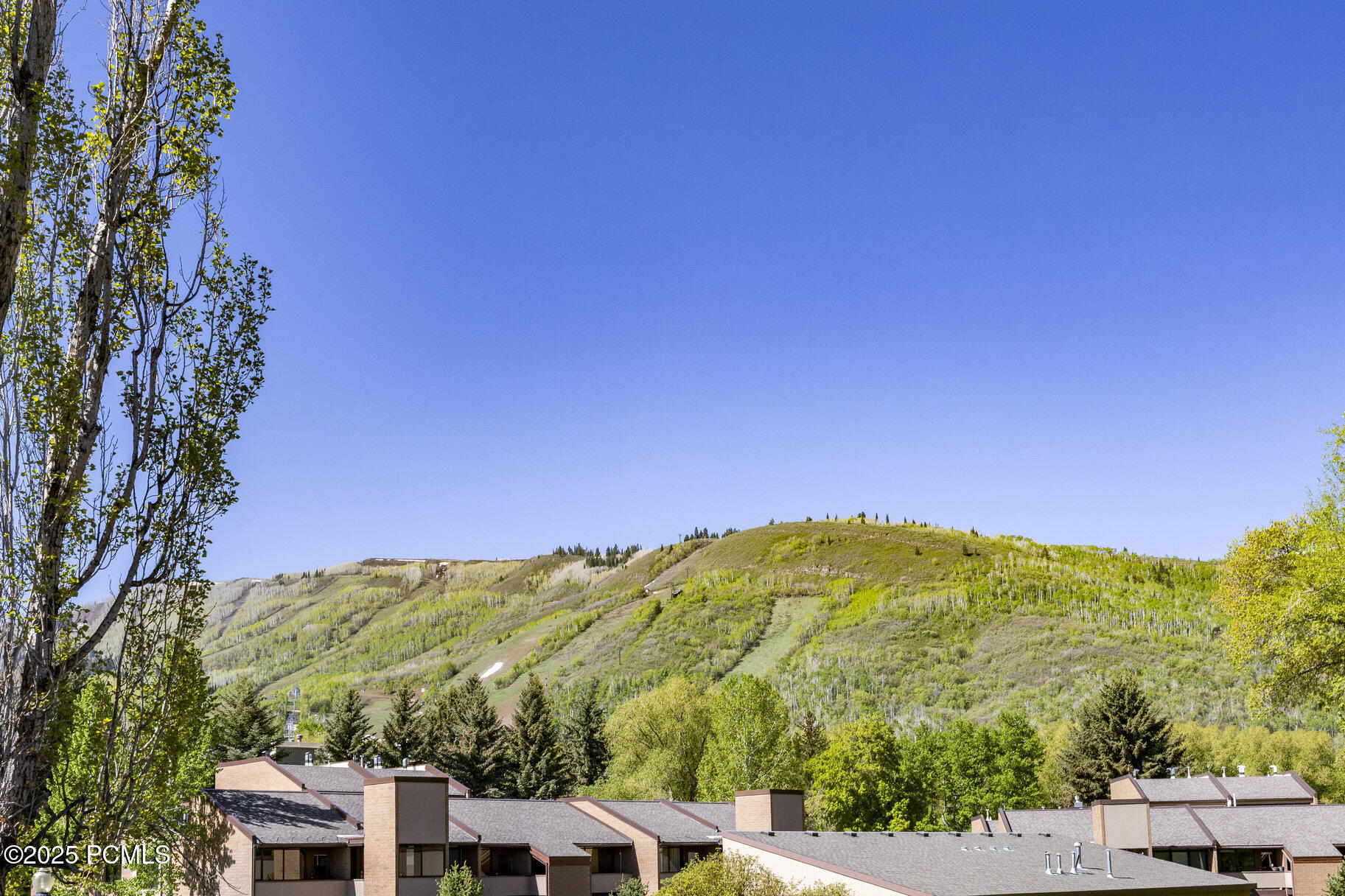 1672 Captain Molly Drive, Park City, Utah image 15
