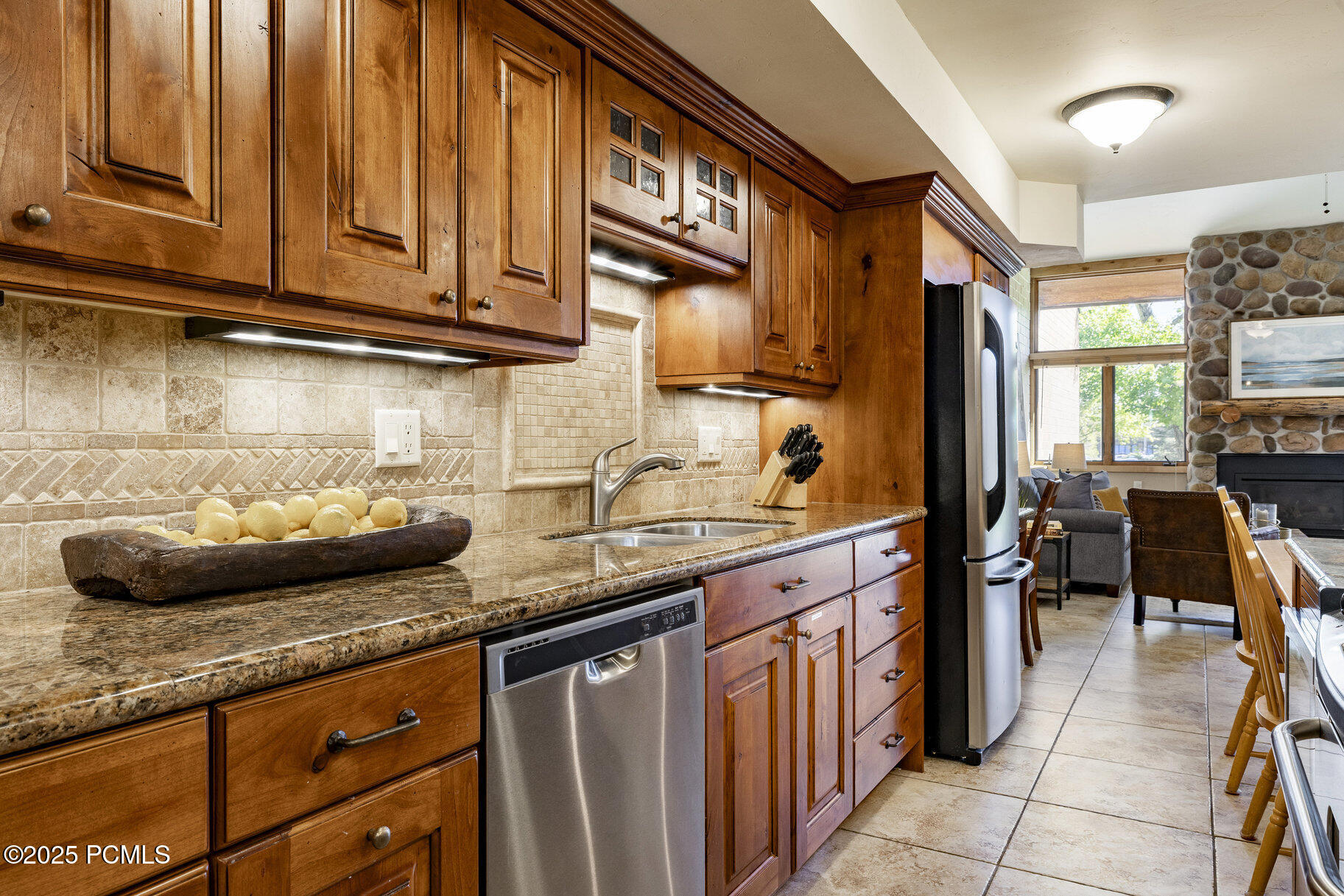1672 Captain Molly Drive, Park City, Utah image 6