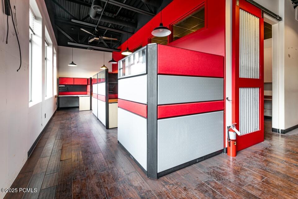 Park City, Utah 84060, United States, ,Residential,Active,125777