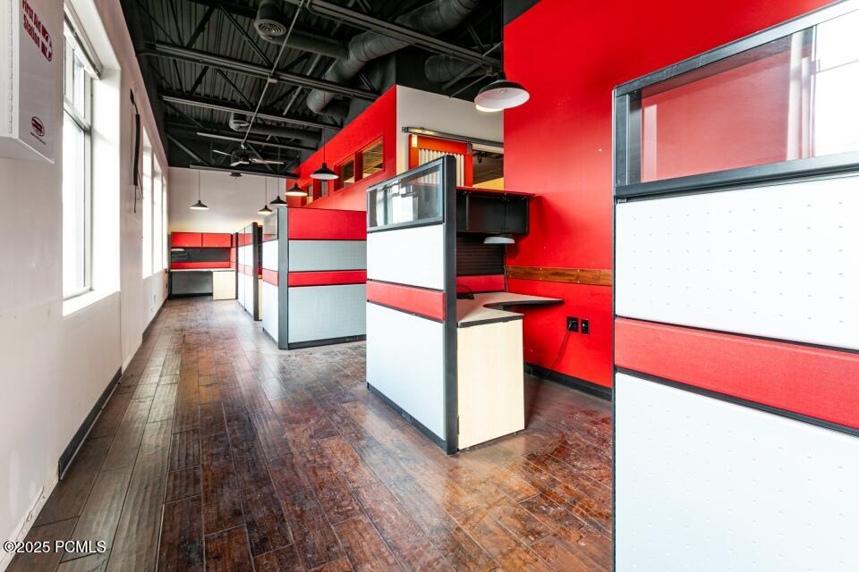 Park City, Utah 84060, United States, ,Residential,Active,125777