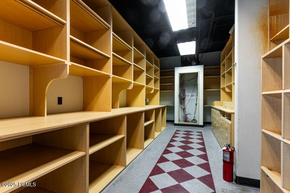 Park City, Utah 84060, United States, ,Residential,Active,125777