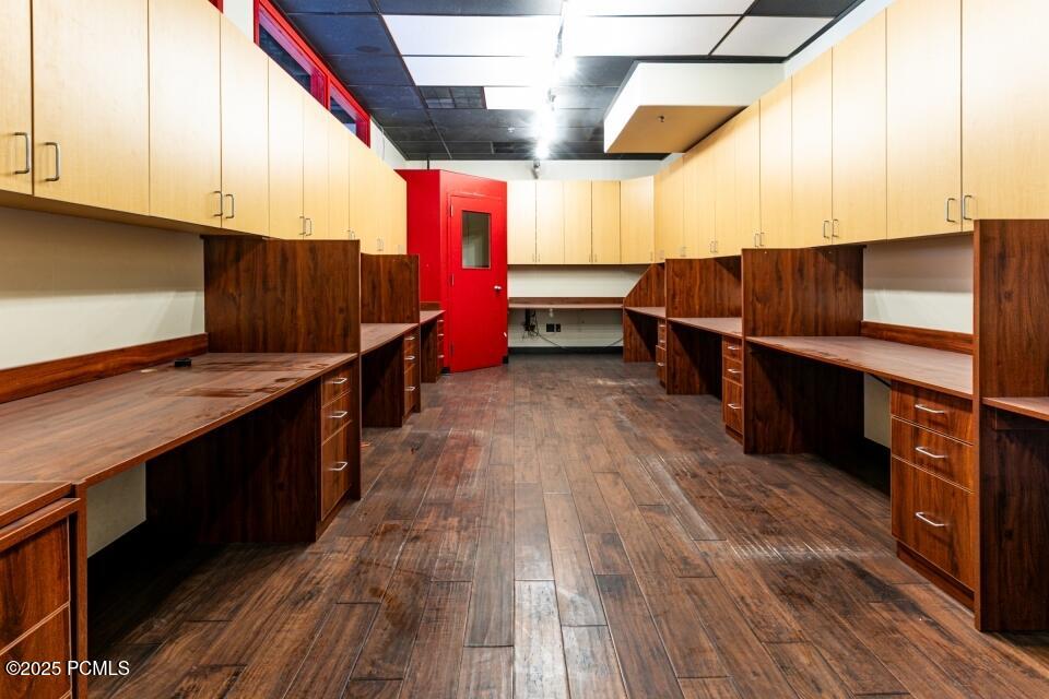 Park City, Utah 84060, United States, ,Residential,Active,125777