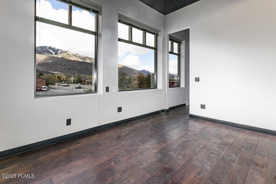 Park City, Utah 84060, United States, ,Residential,Active,125777