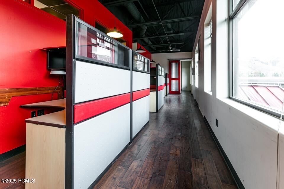 Park City, Utah 84060, United States, ,Residential,Active,125777