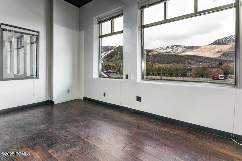 Park City, Utah 84060, United States, ,Residential,Active,125777