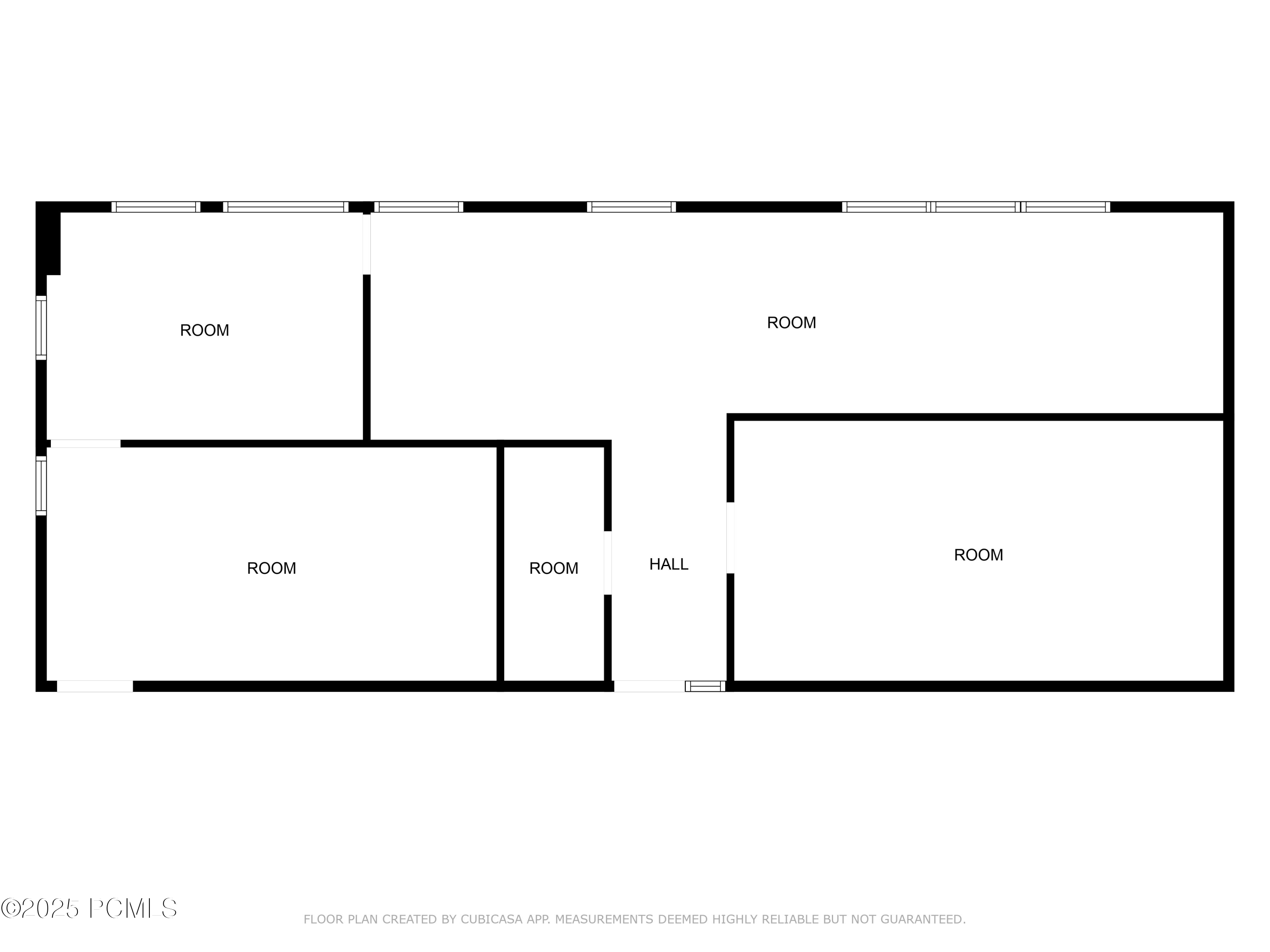 Park City, Utah 84060, United States, ,Residential,Active,125777