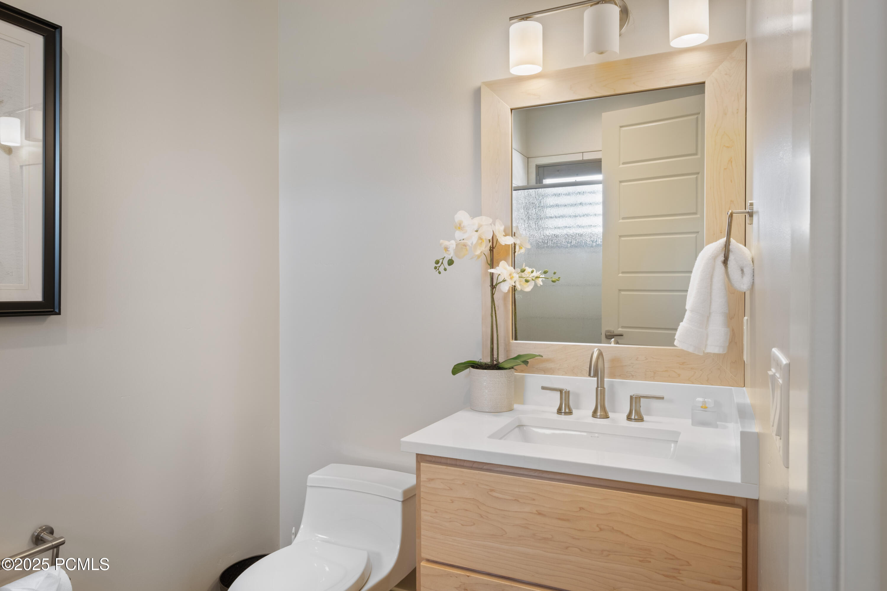 523 N Red Mountain Court, Heber City, Utah image 33