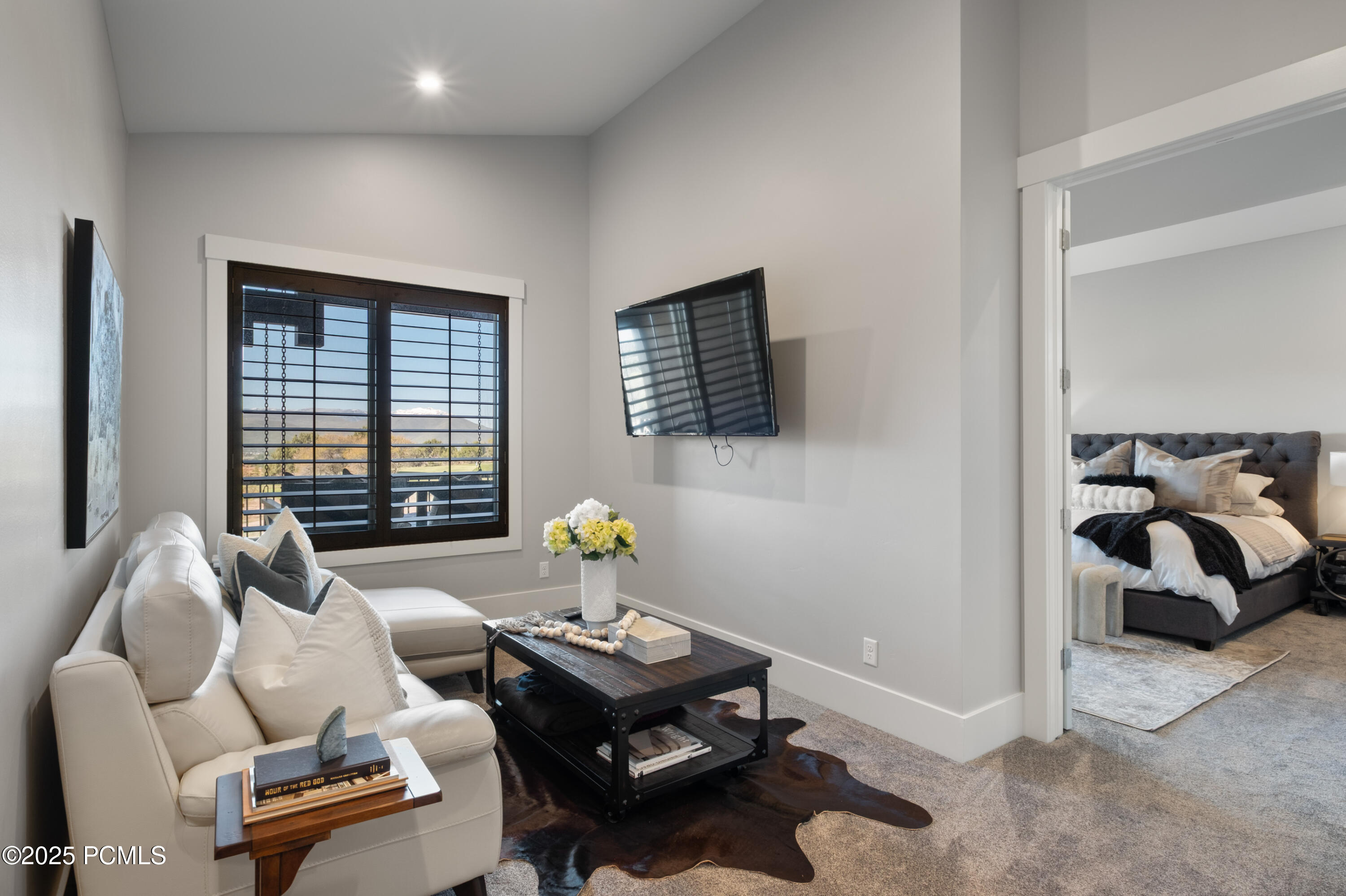 523 N Red Mountain Court, Heber City, Utah image 20